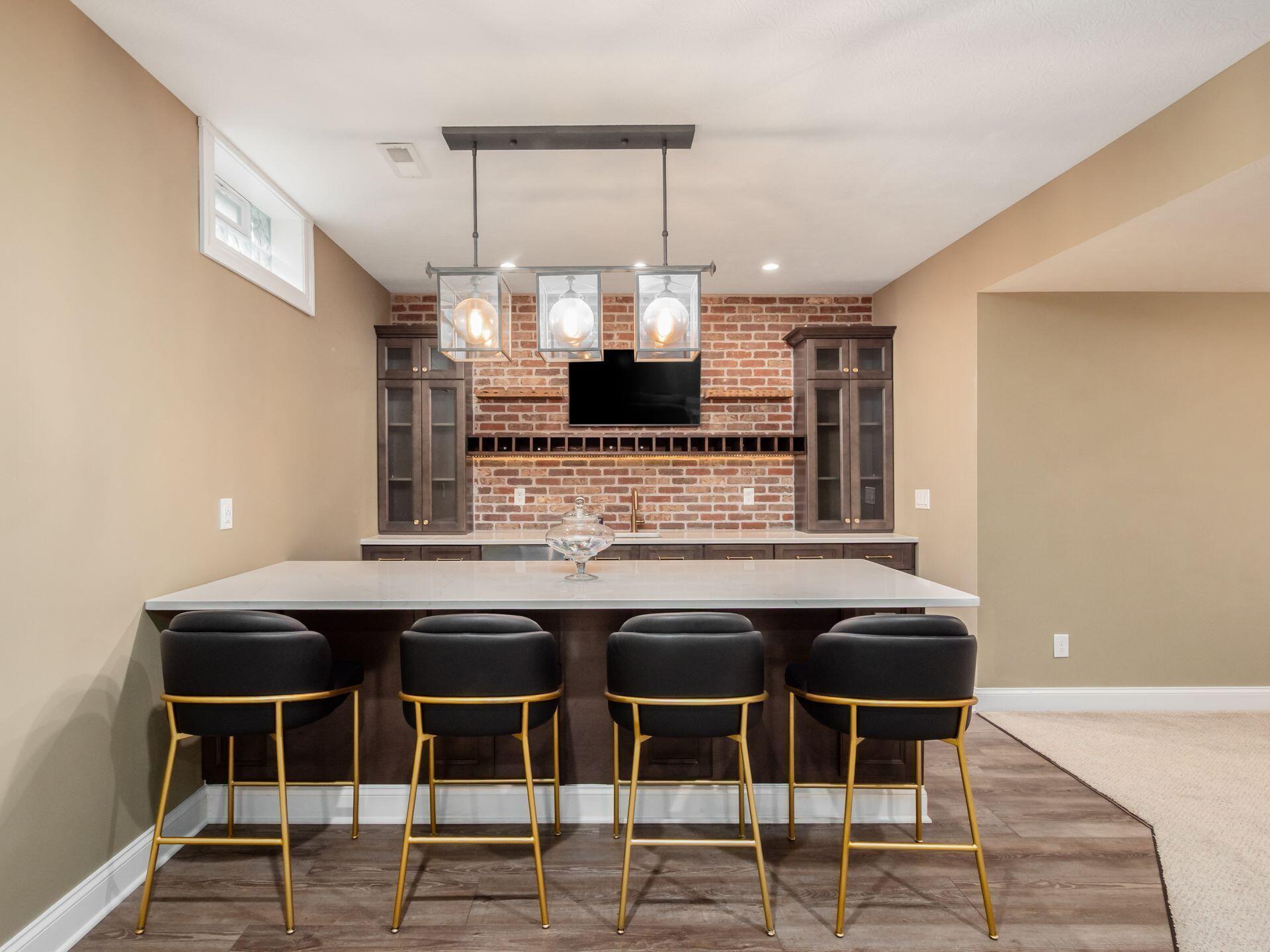2497 Mccumber Lane