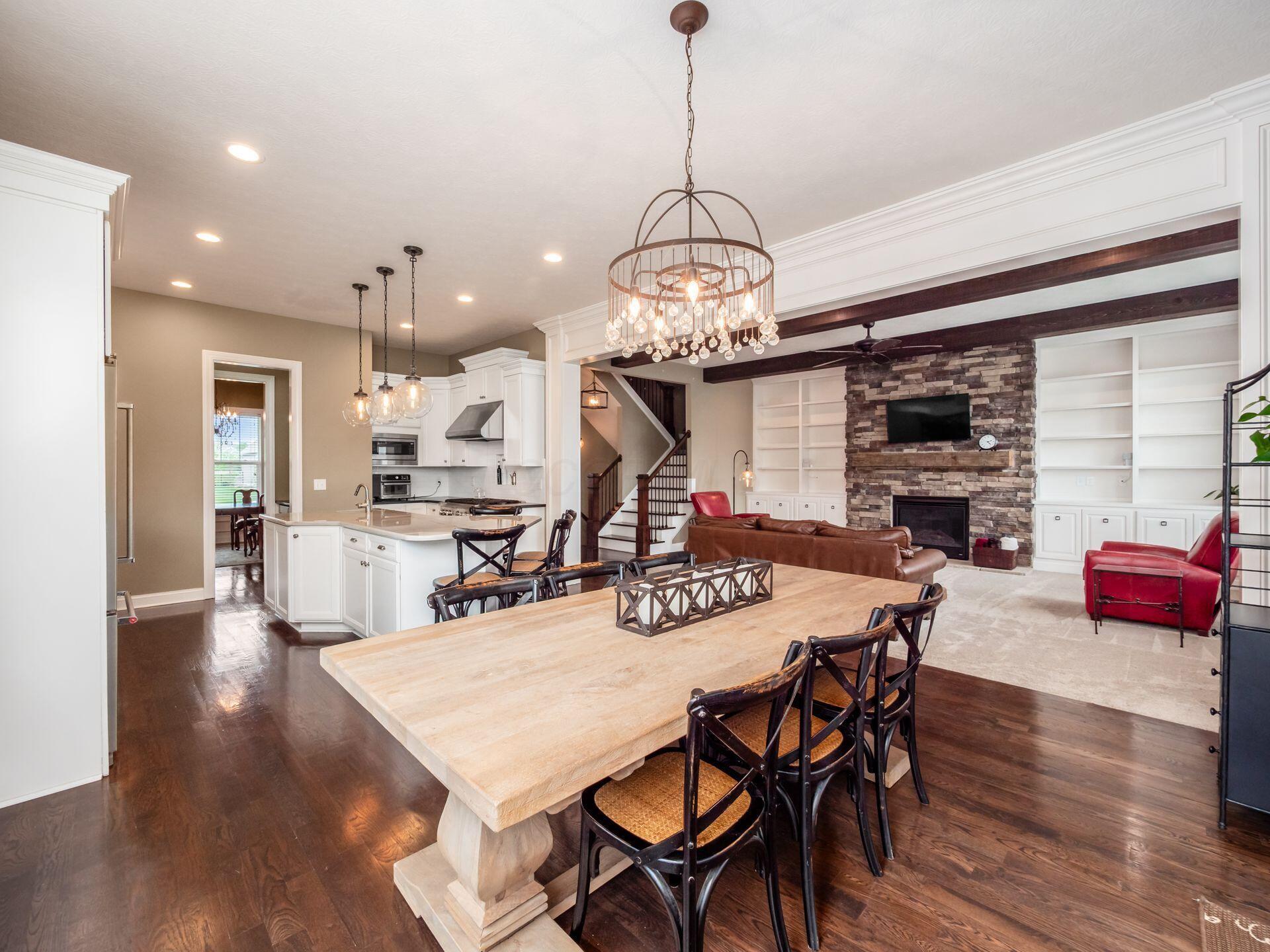 2497 Mccumber Lane