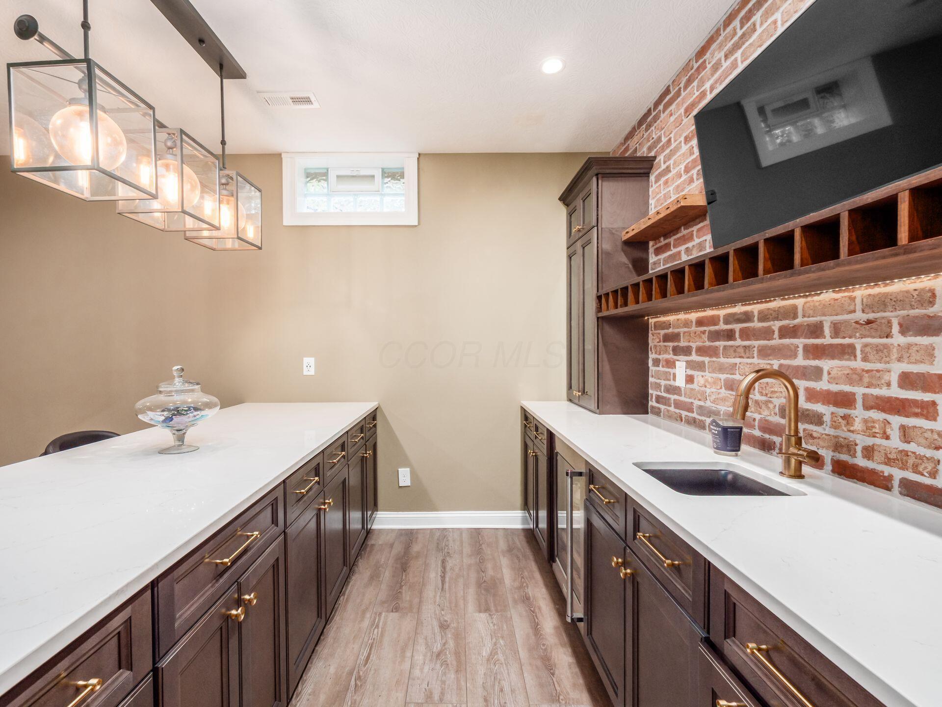 2497 Mccumber Lane