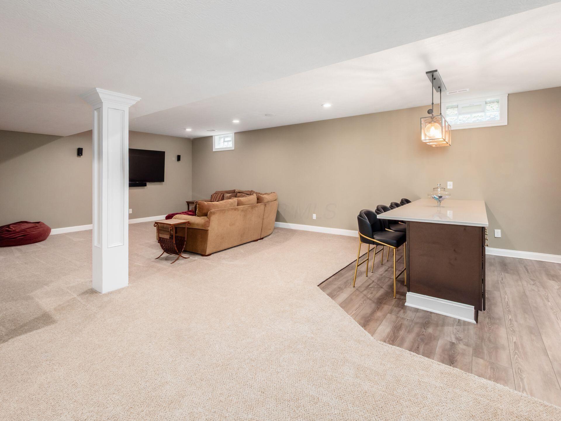 2497 Mccumber Lane