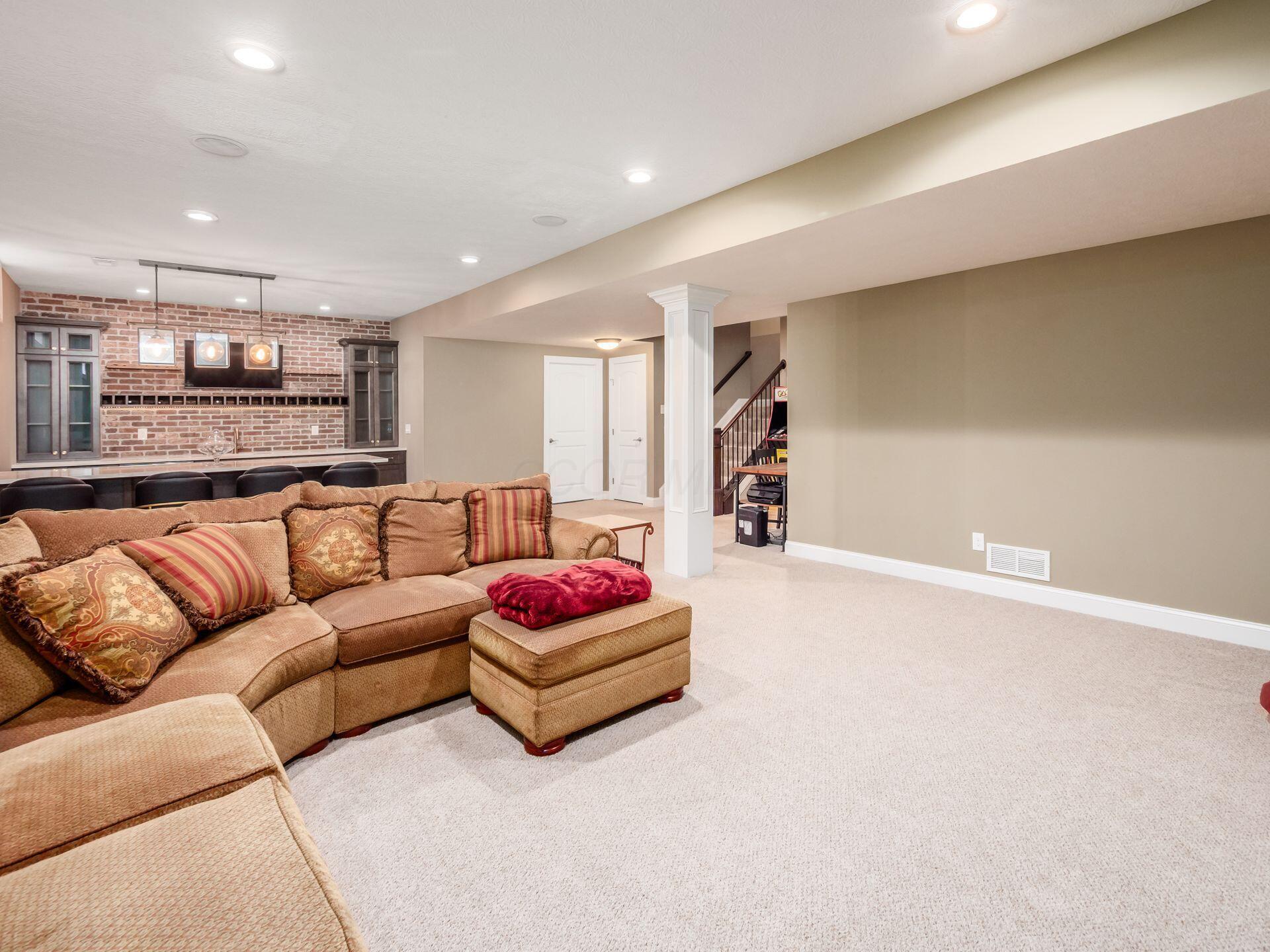 2497 Mccumber Lane