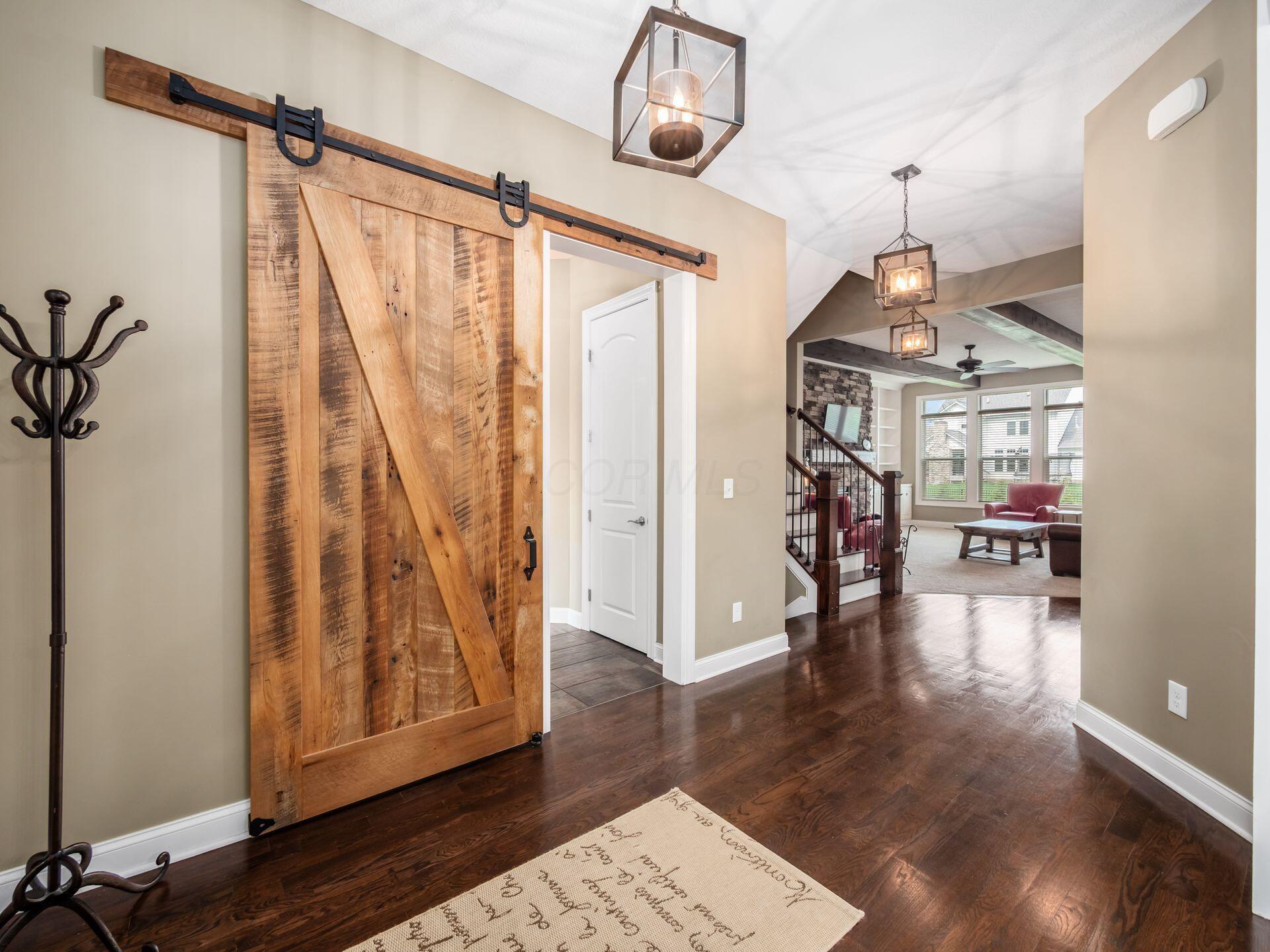 2497 Mccumber Lane