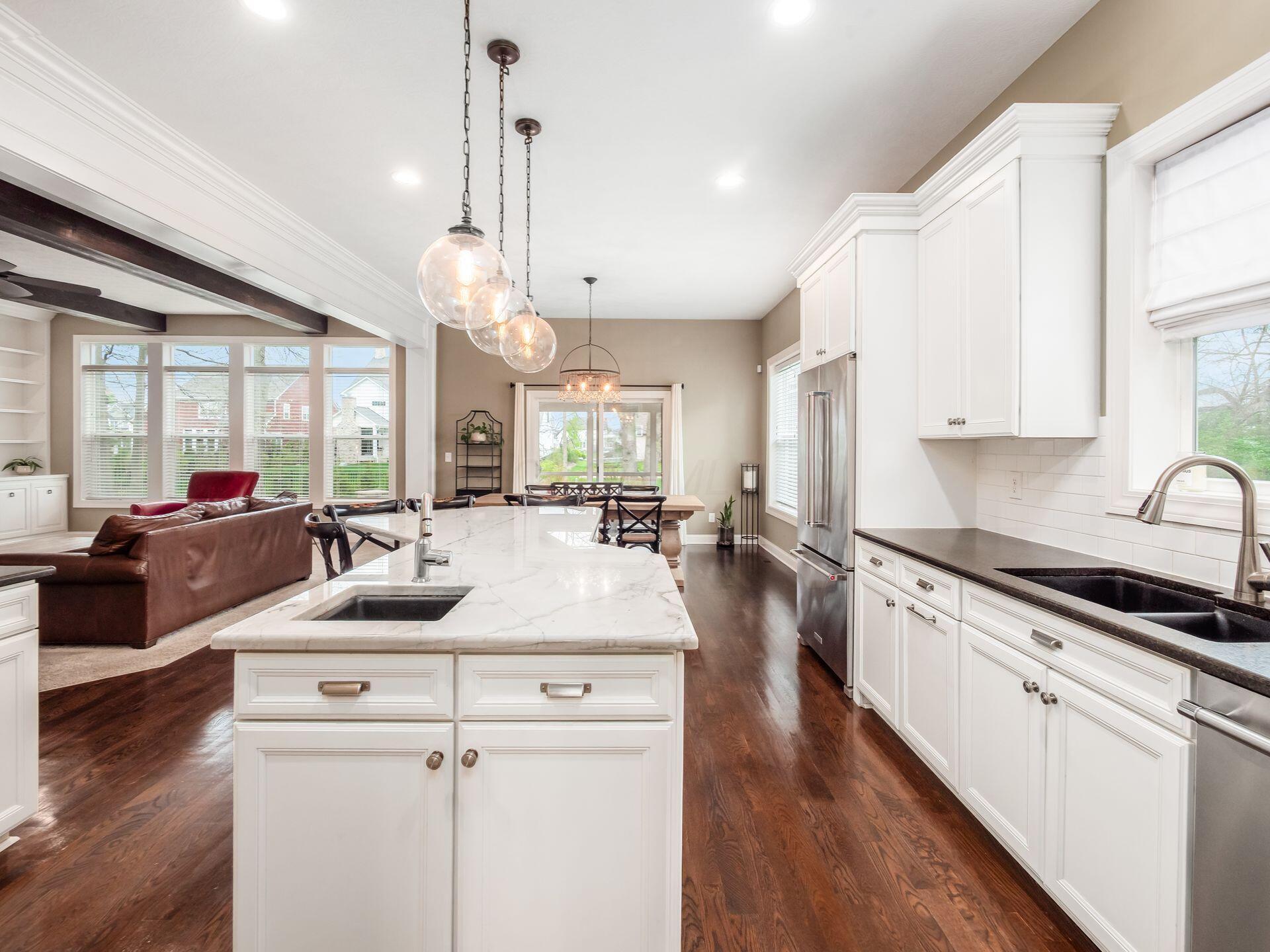 2497 Mccumber Lane