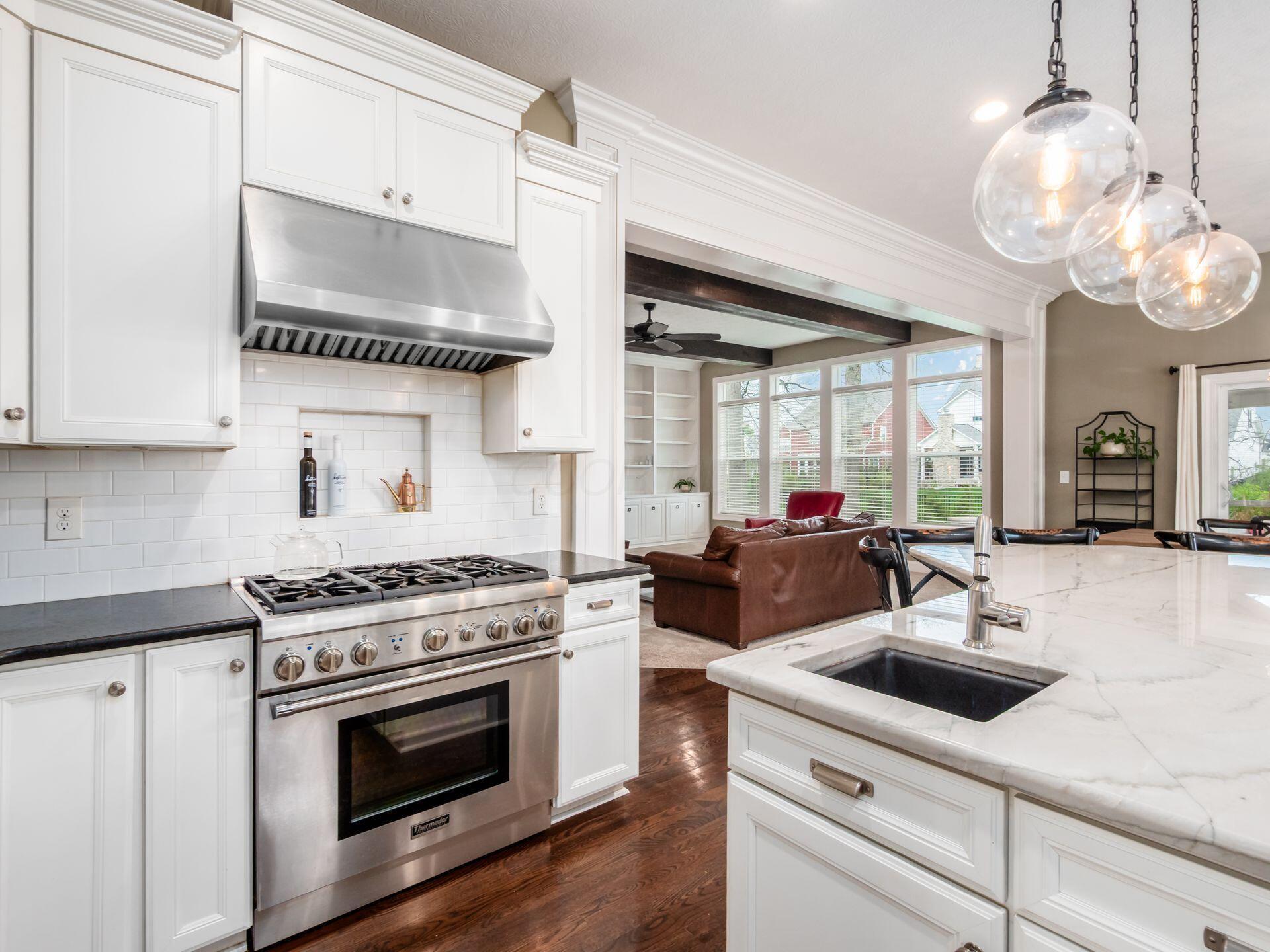 2497 Mccumber Lane