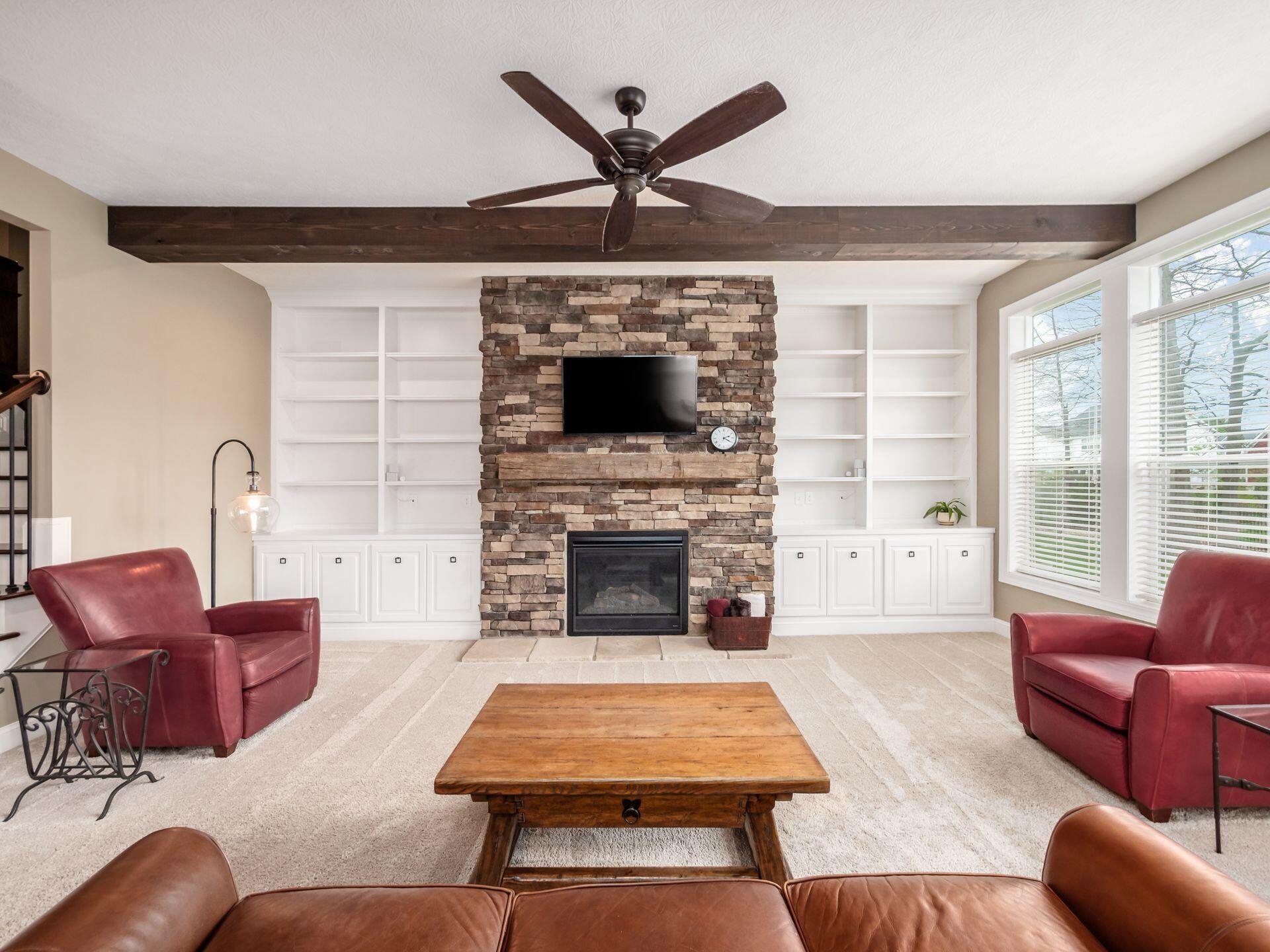2497 Mccumber Lane