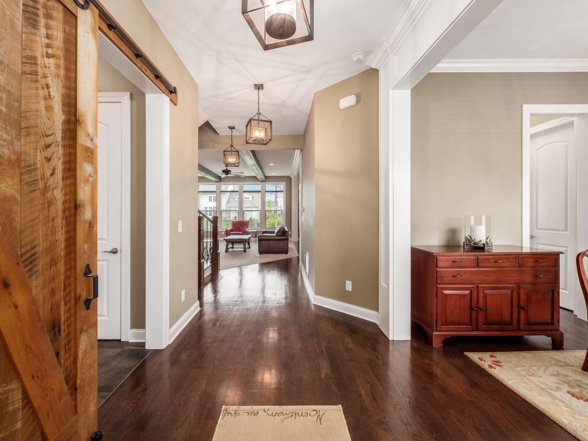 2497 Mccumber Lane