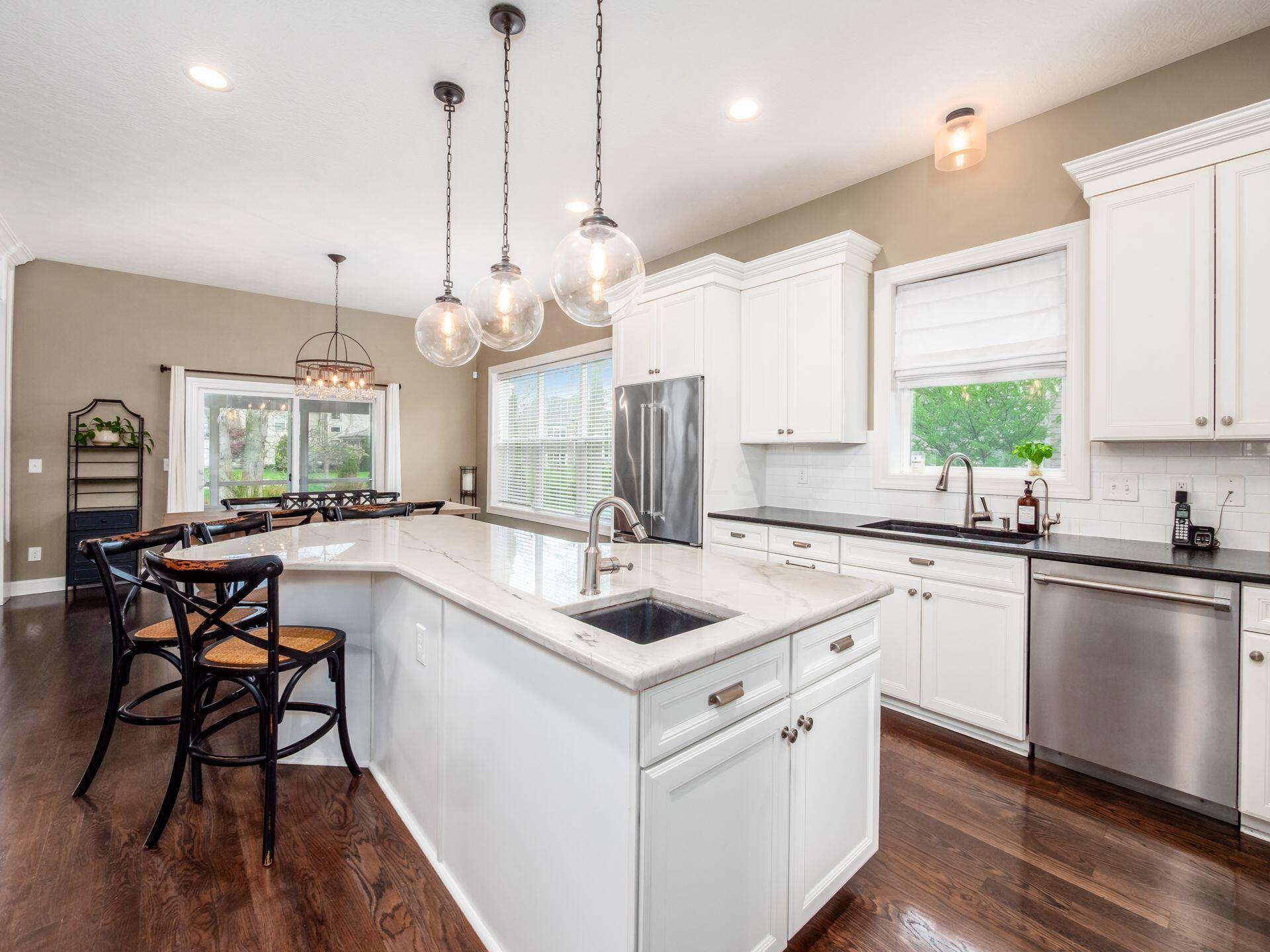 2497 Mccumber Lane