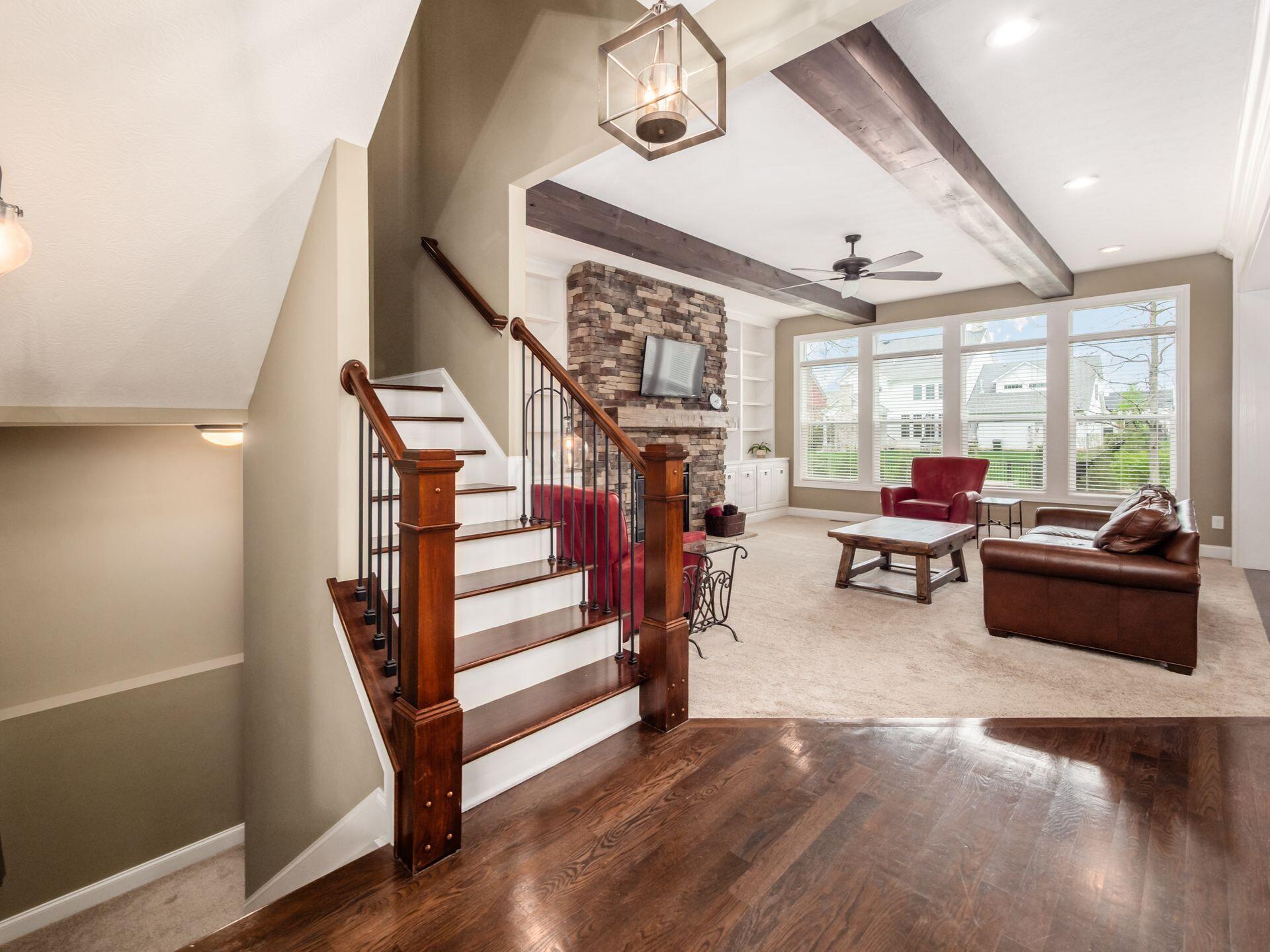 2497 Mccumber Lane