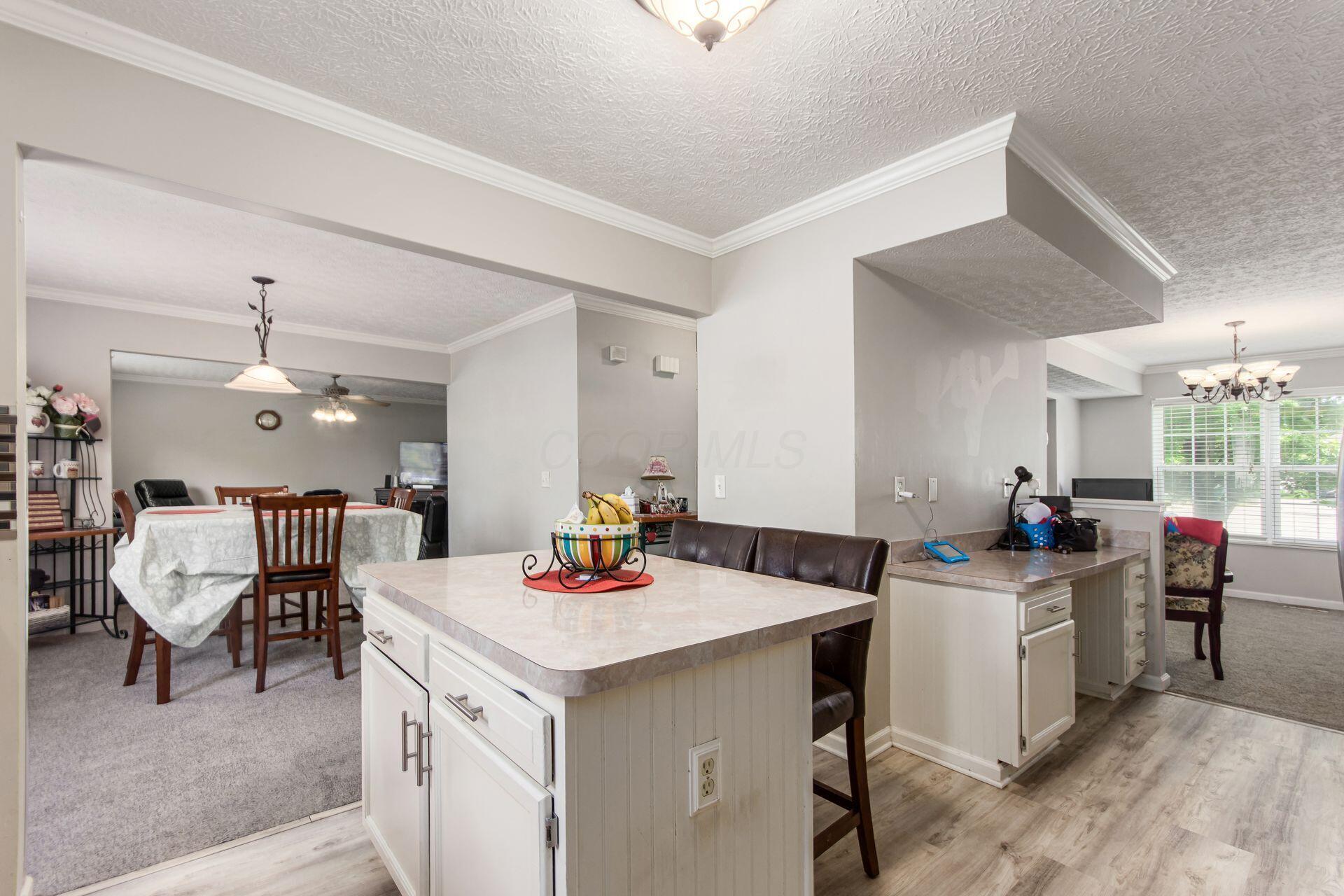 3304 Nathan Court