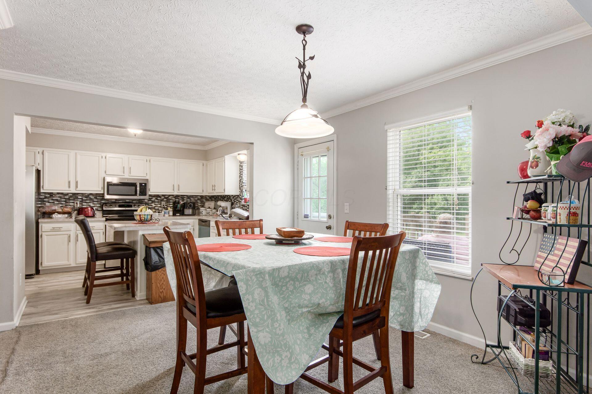 3304 Nathan Court
