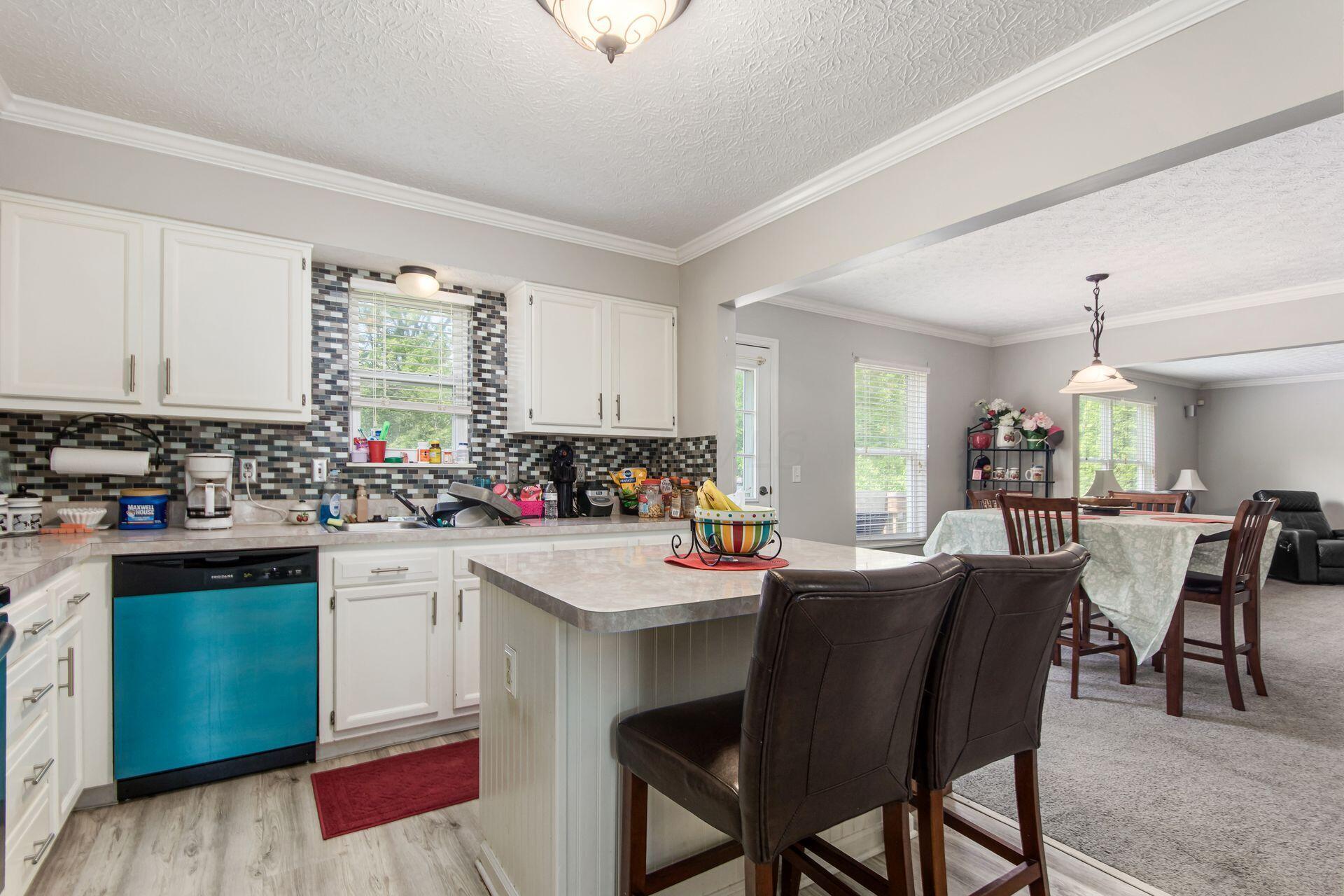 3304 Nathan Court