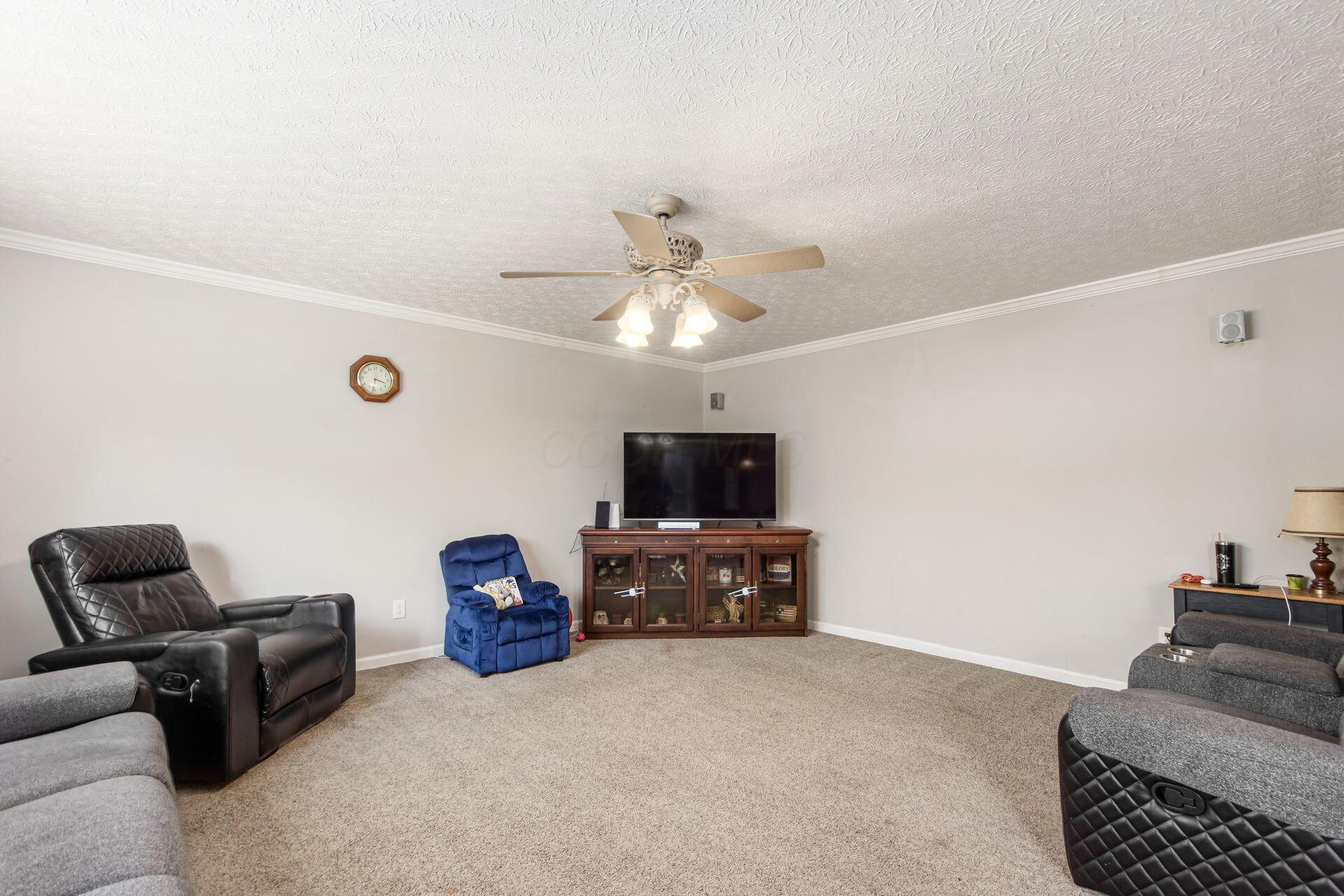 3304 Nathan Court