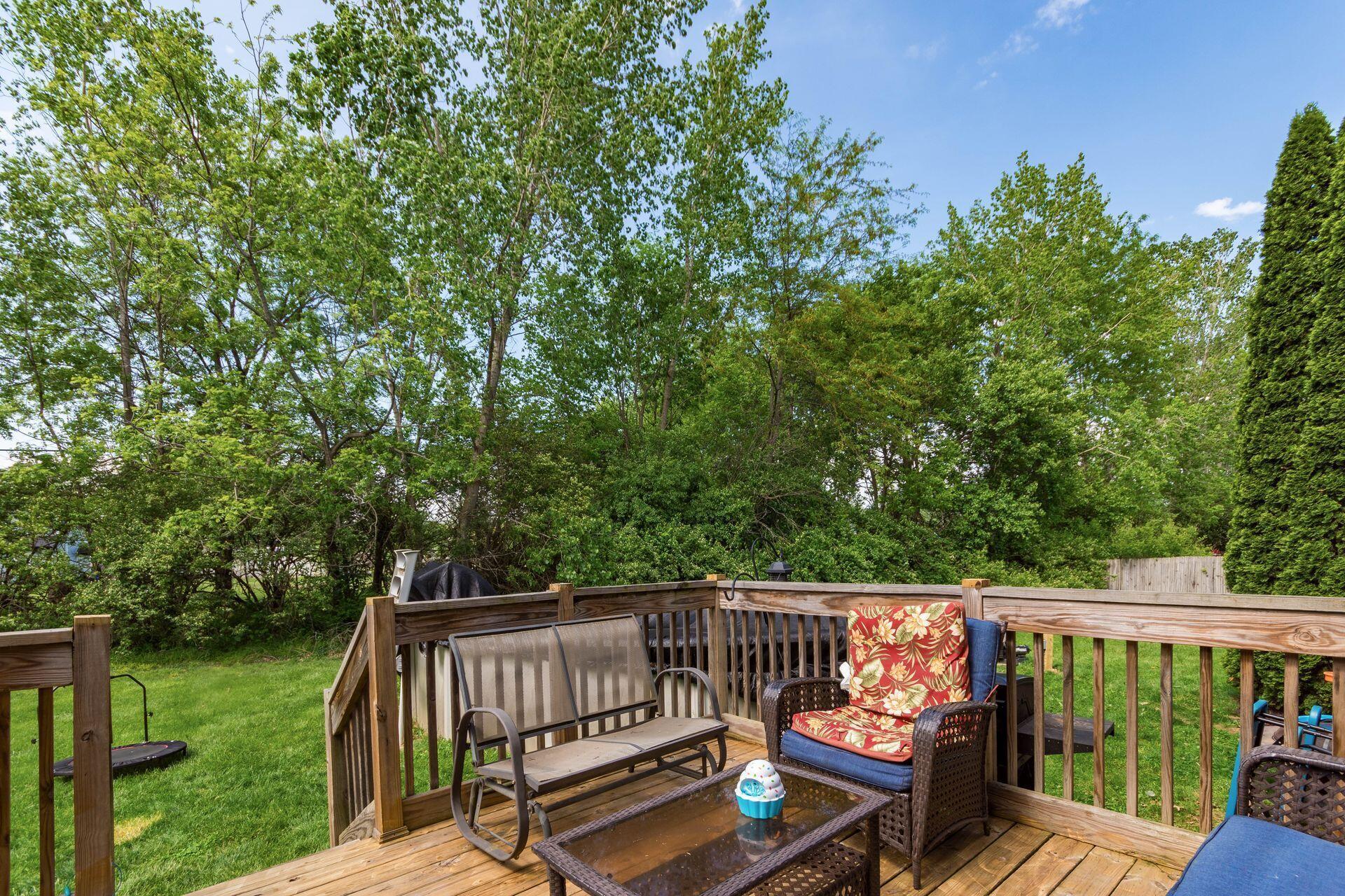 3304 Nathan Court