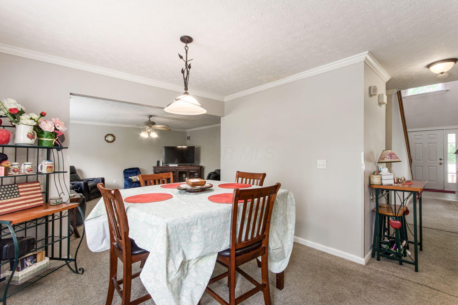3304 Nathan Court