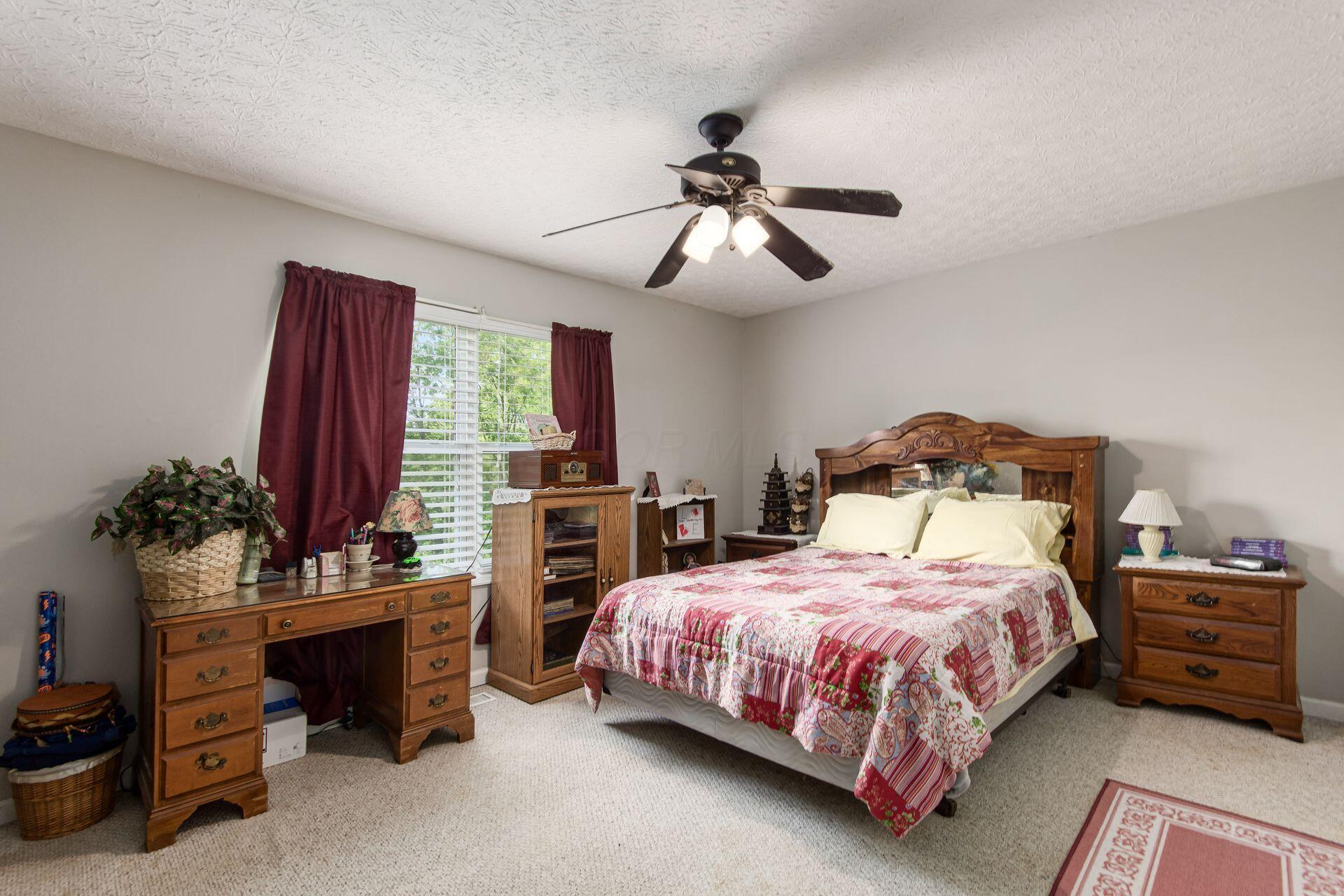 3304 Nathan Court