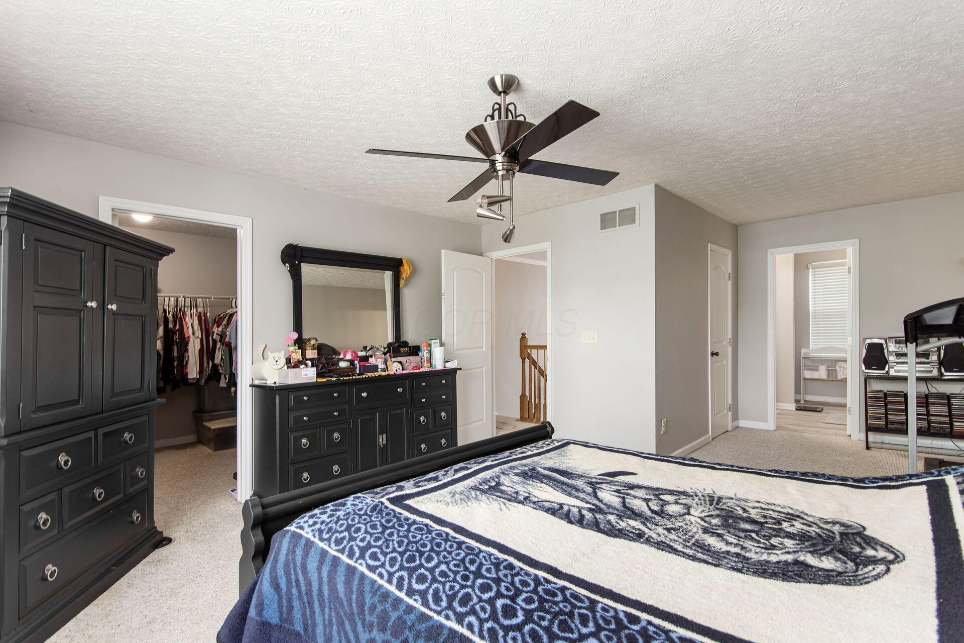 3304 Nathan Court