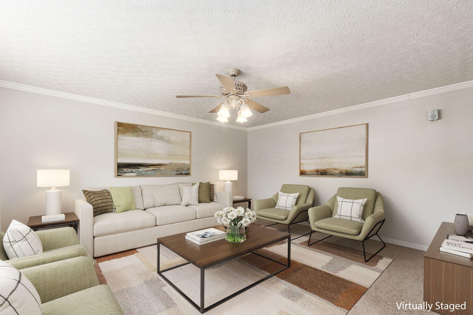 3304 Nathan Court