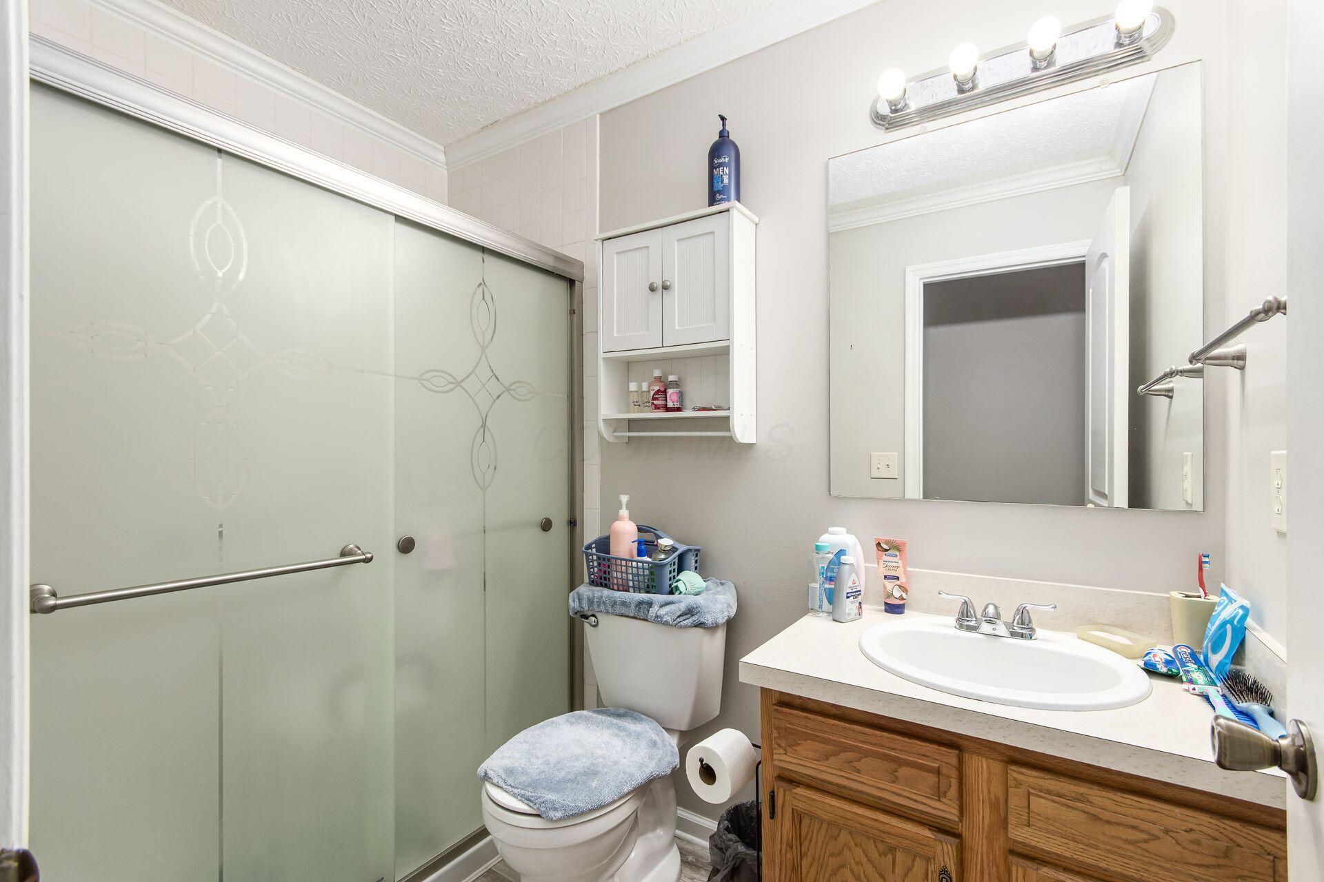 3304 Nathan Court