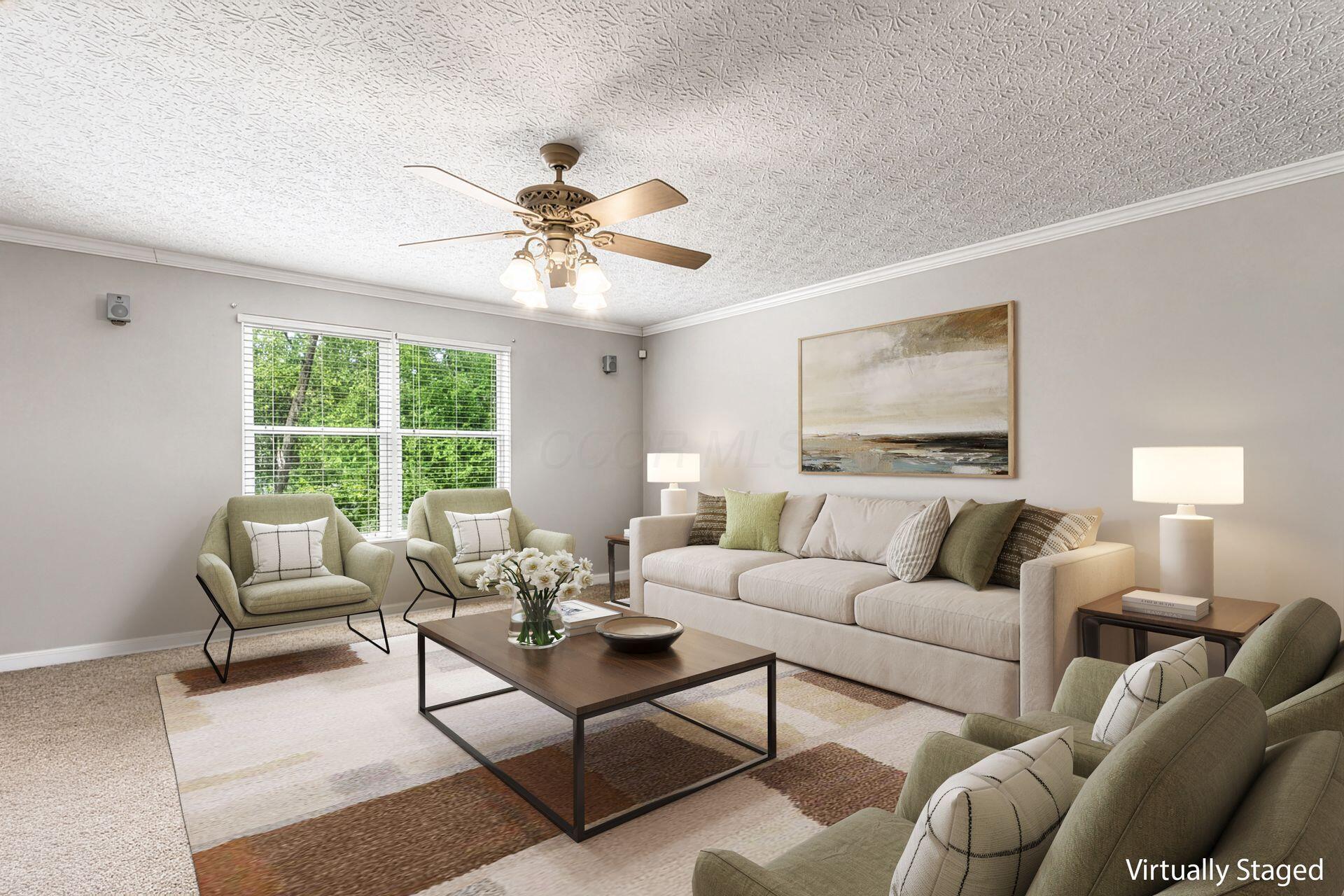 3304 Nathan Court