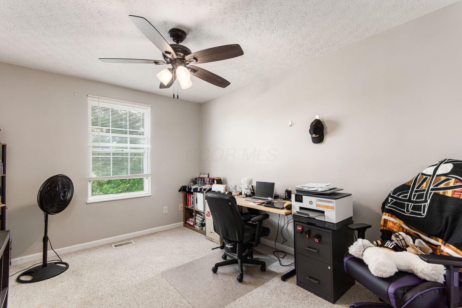 3304 Nathan Court