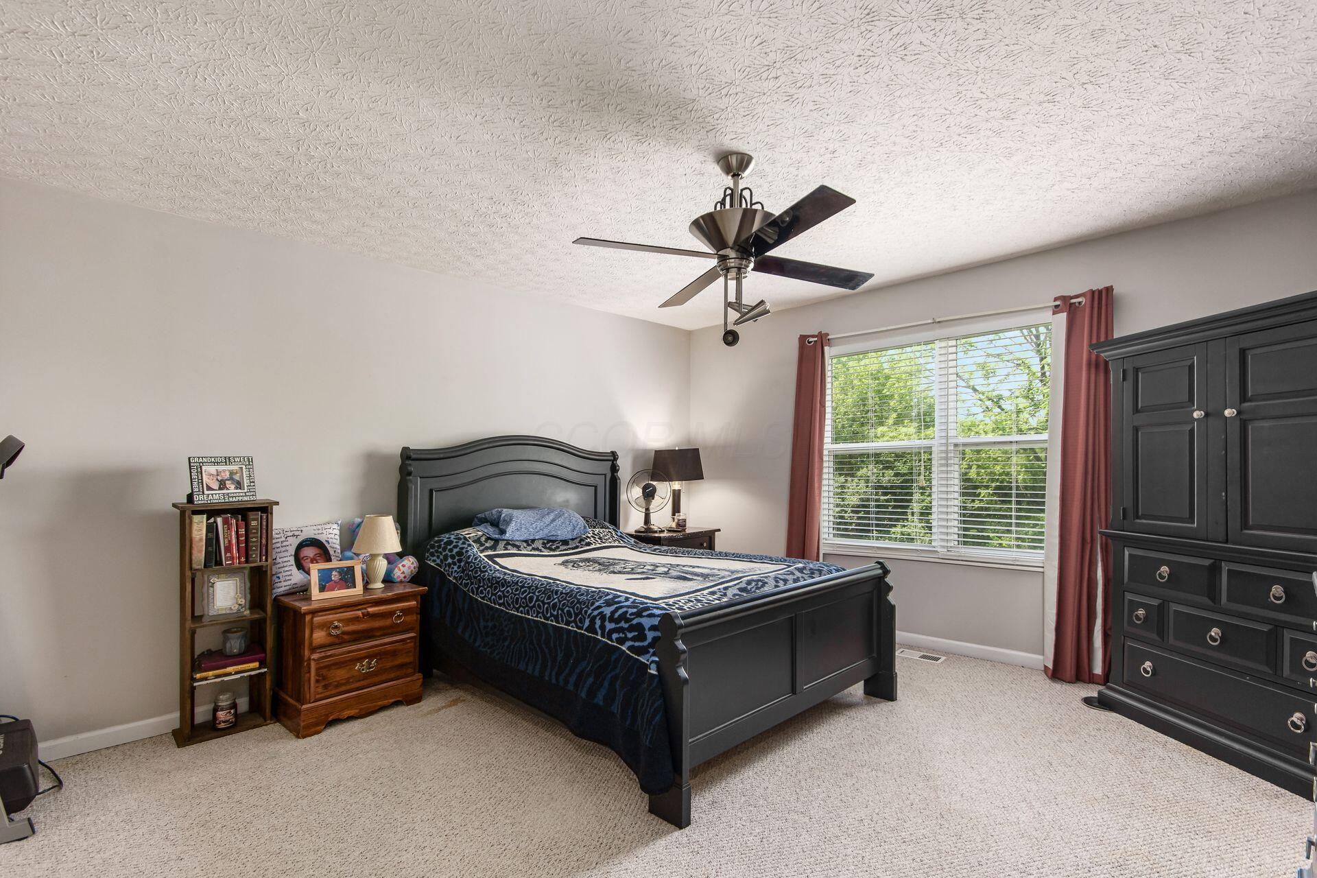 3304 Nathan Court