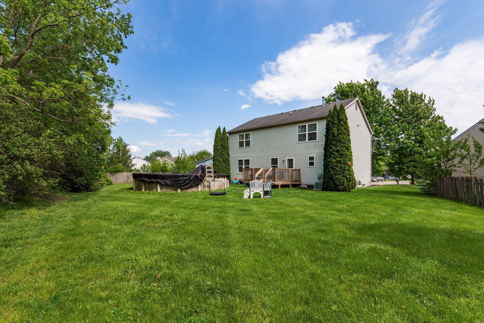 3304 Nathan Court