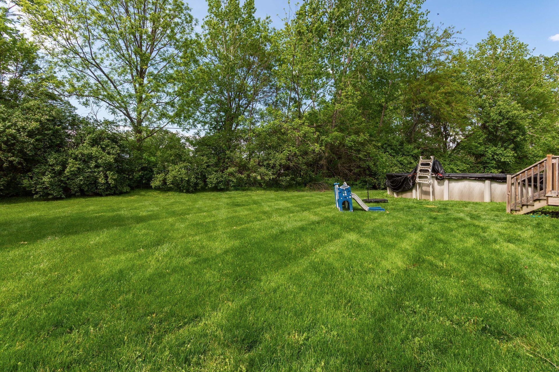 3304 Nathan Court