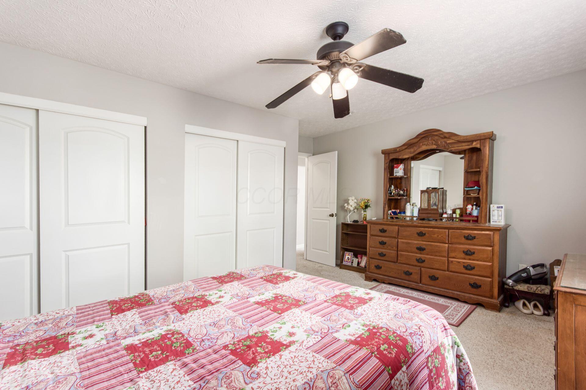 3304 Nathan Court