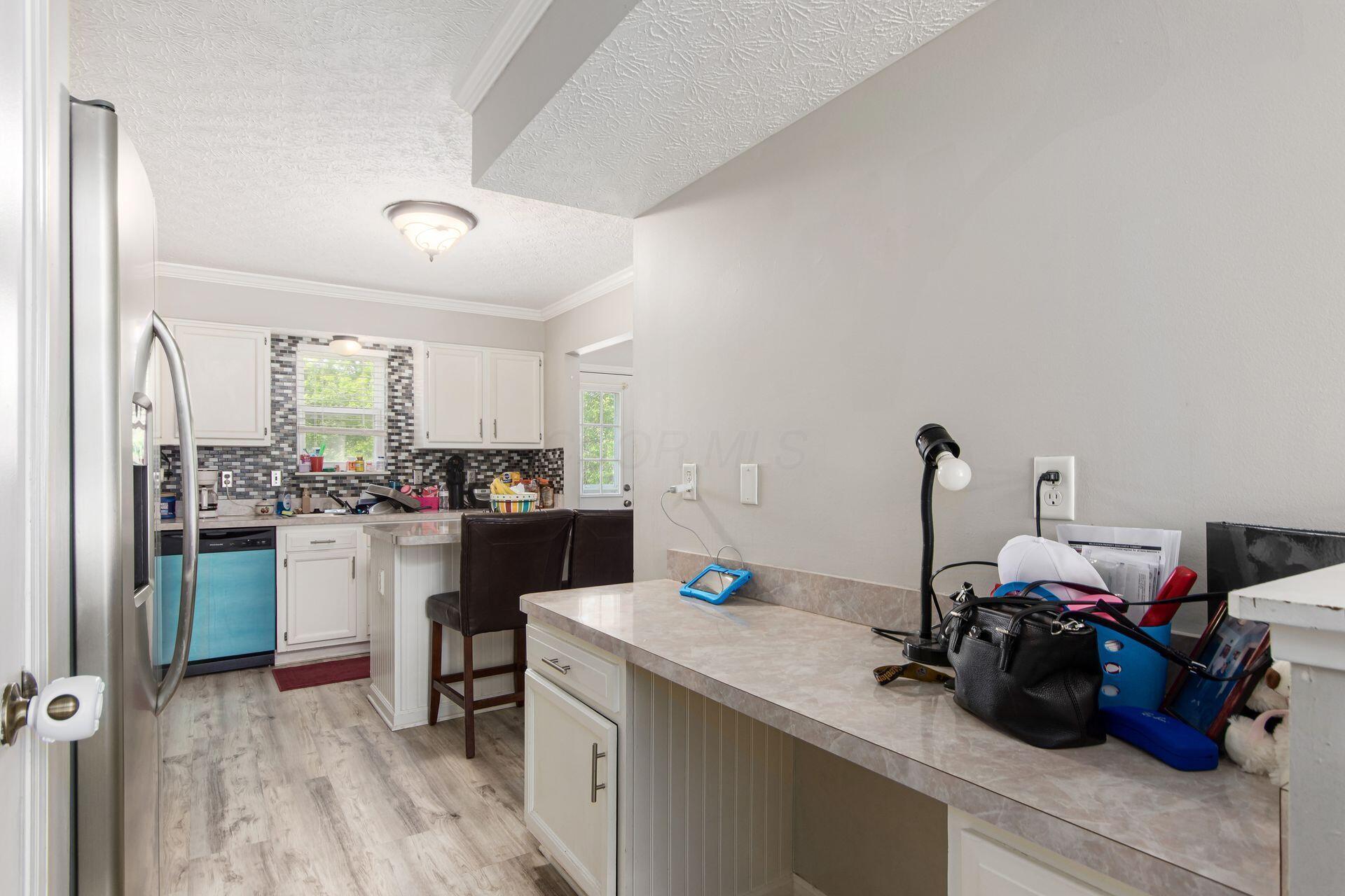 3304 Nathan Court