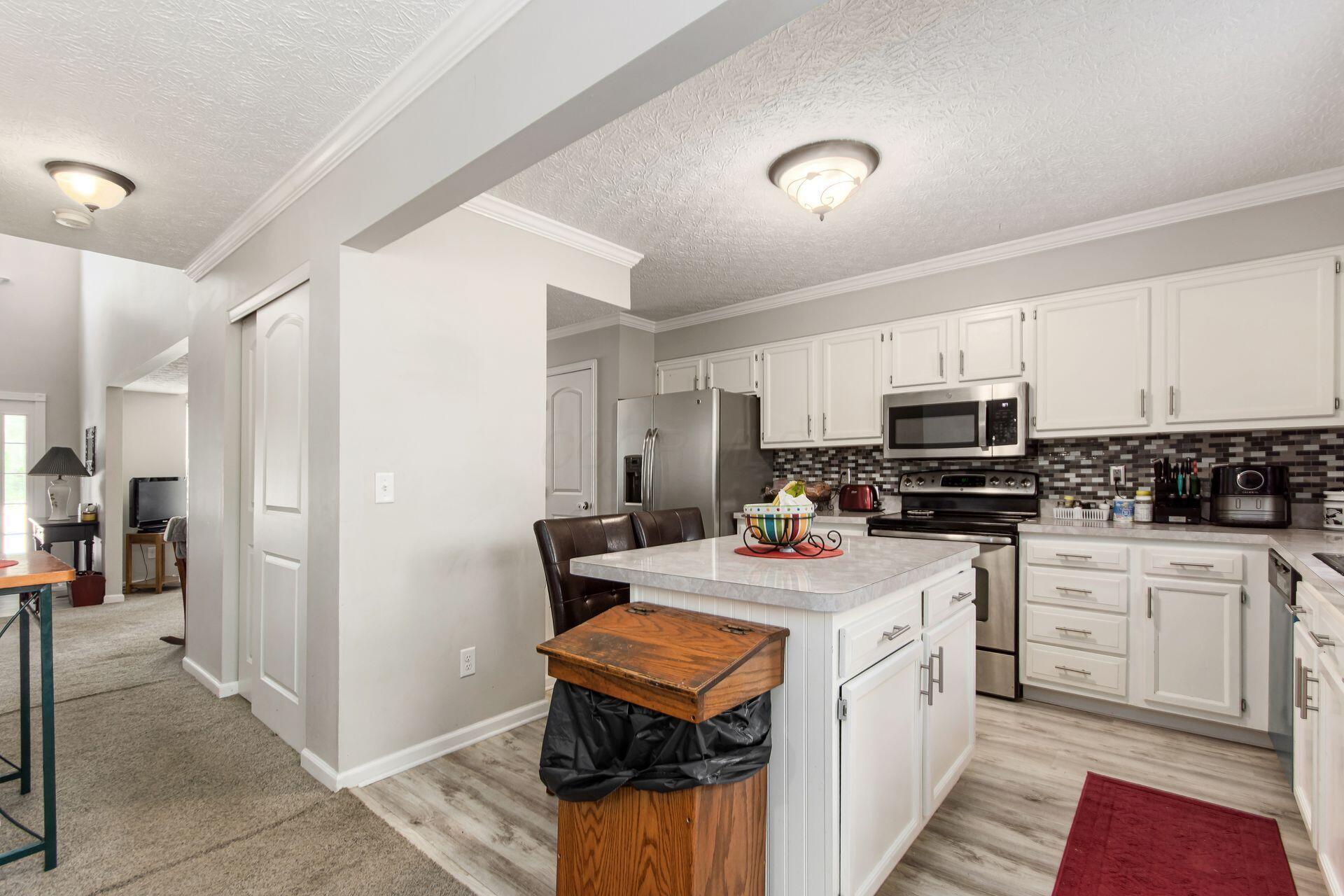 3304 Nathan Court