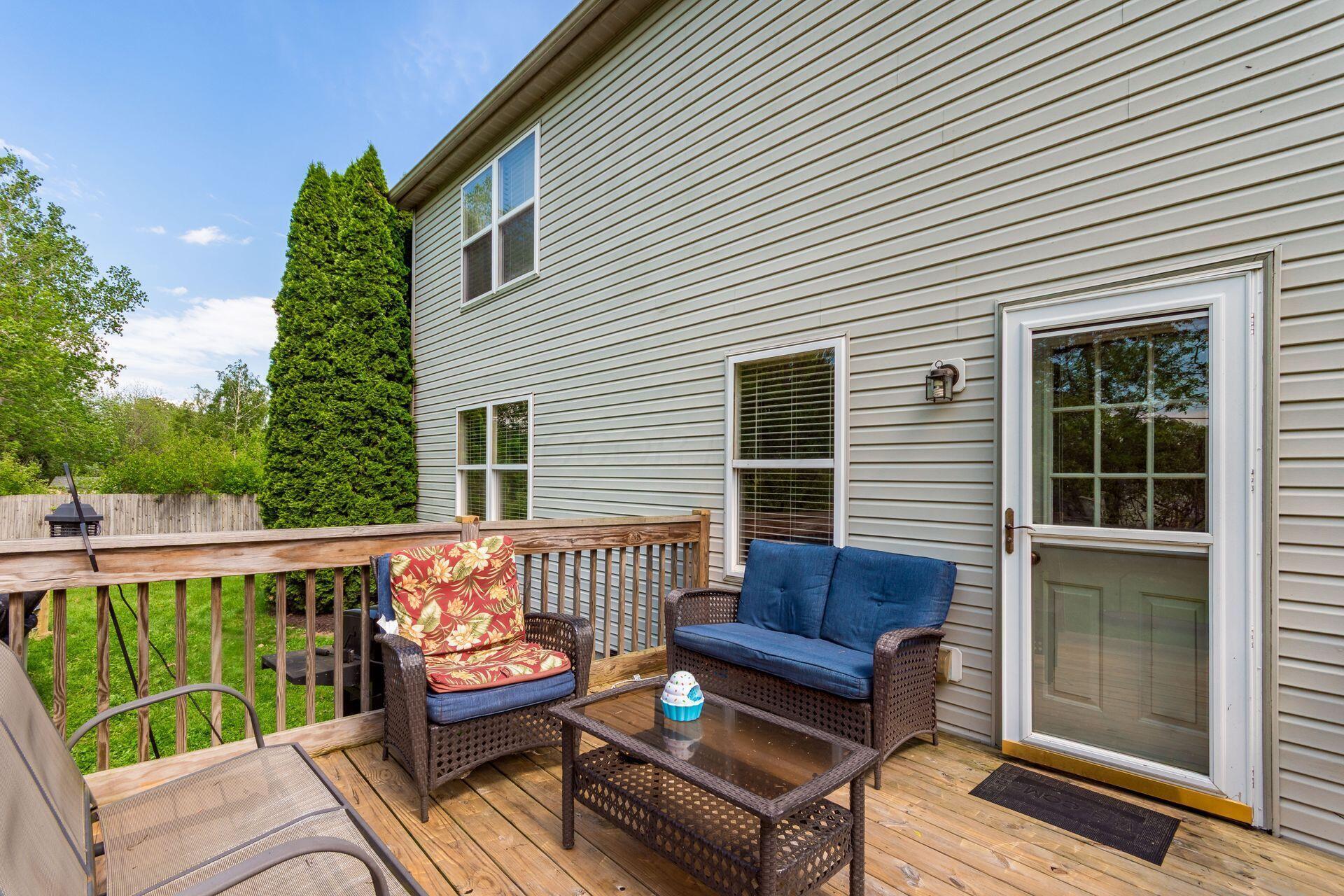 3304 Nathan Court