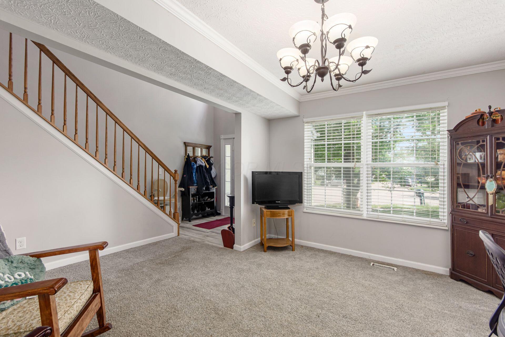 3304 Nathan Court