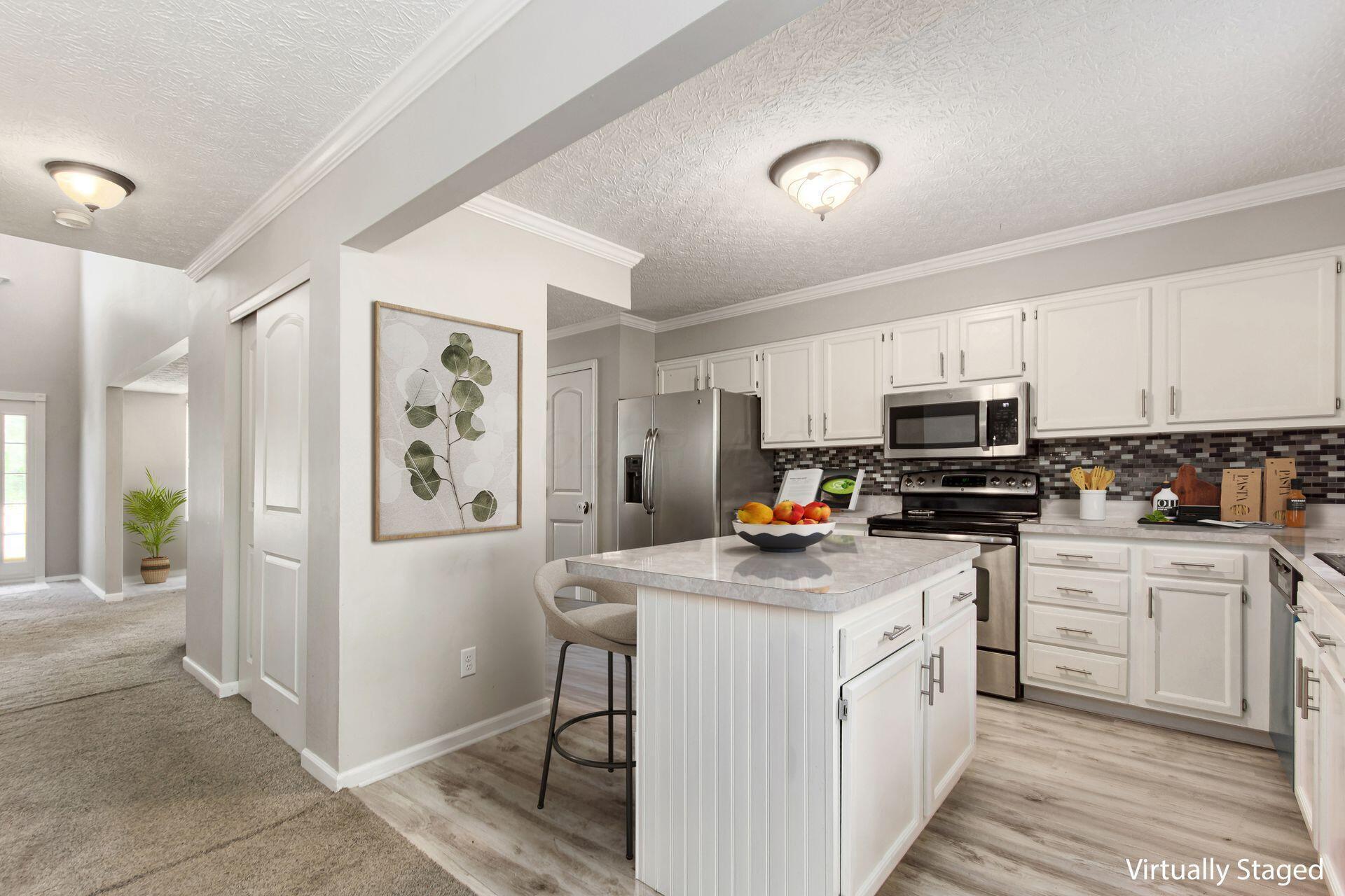 3304 Nathan Court