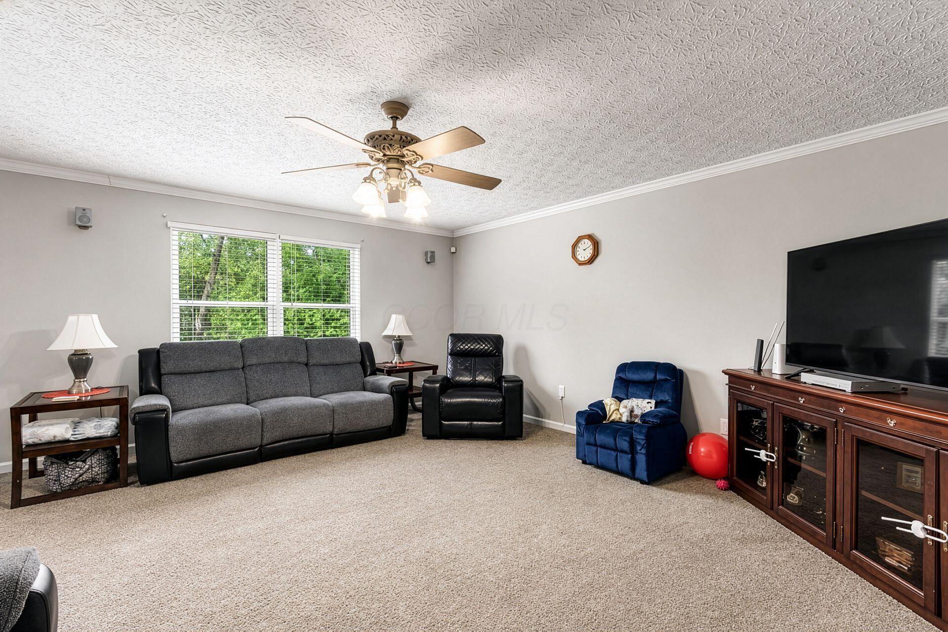 3304 Nathan Court