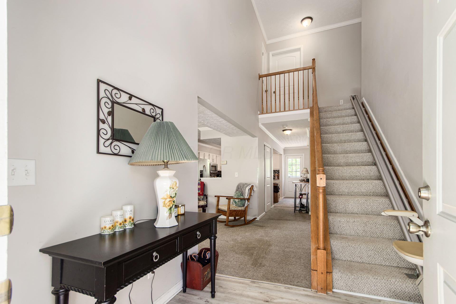 3304 Nathan Court