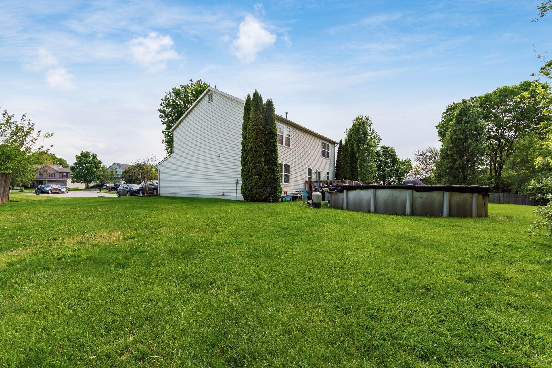 3304 Nathan Court