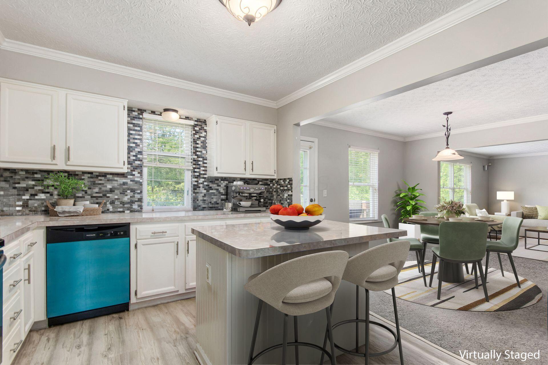3304 Nathan Court