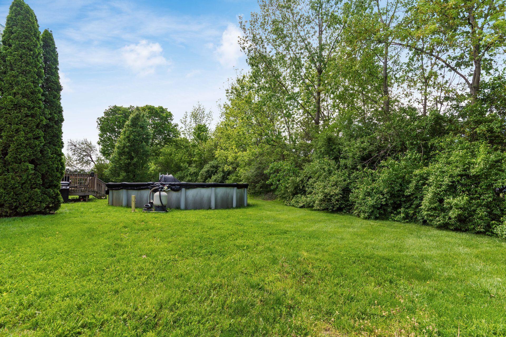 3304 Nathan Court