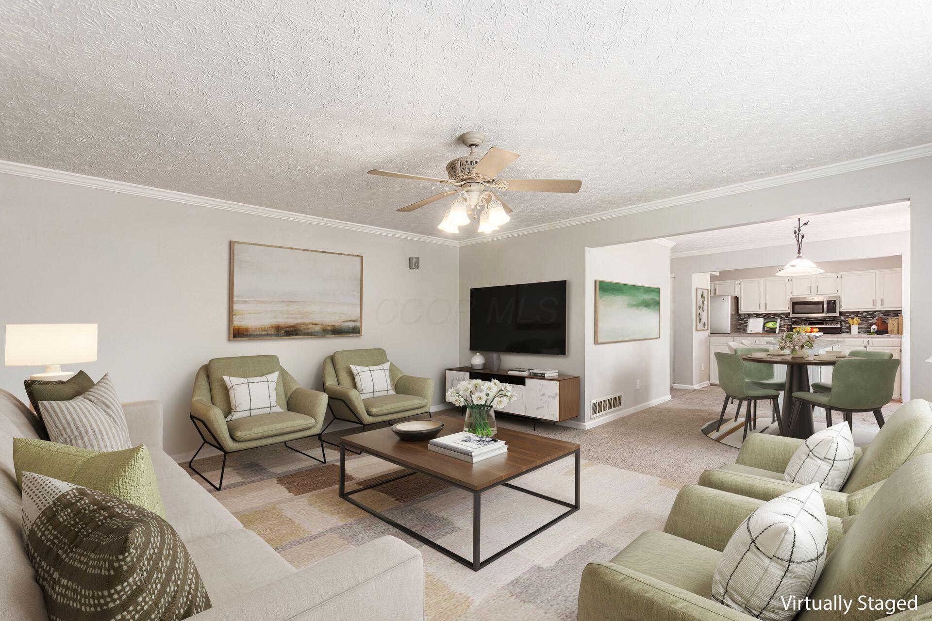 3304 Nathan Court