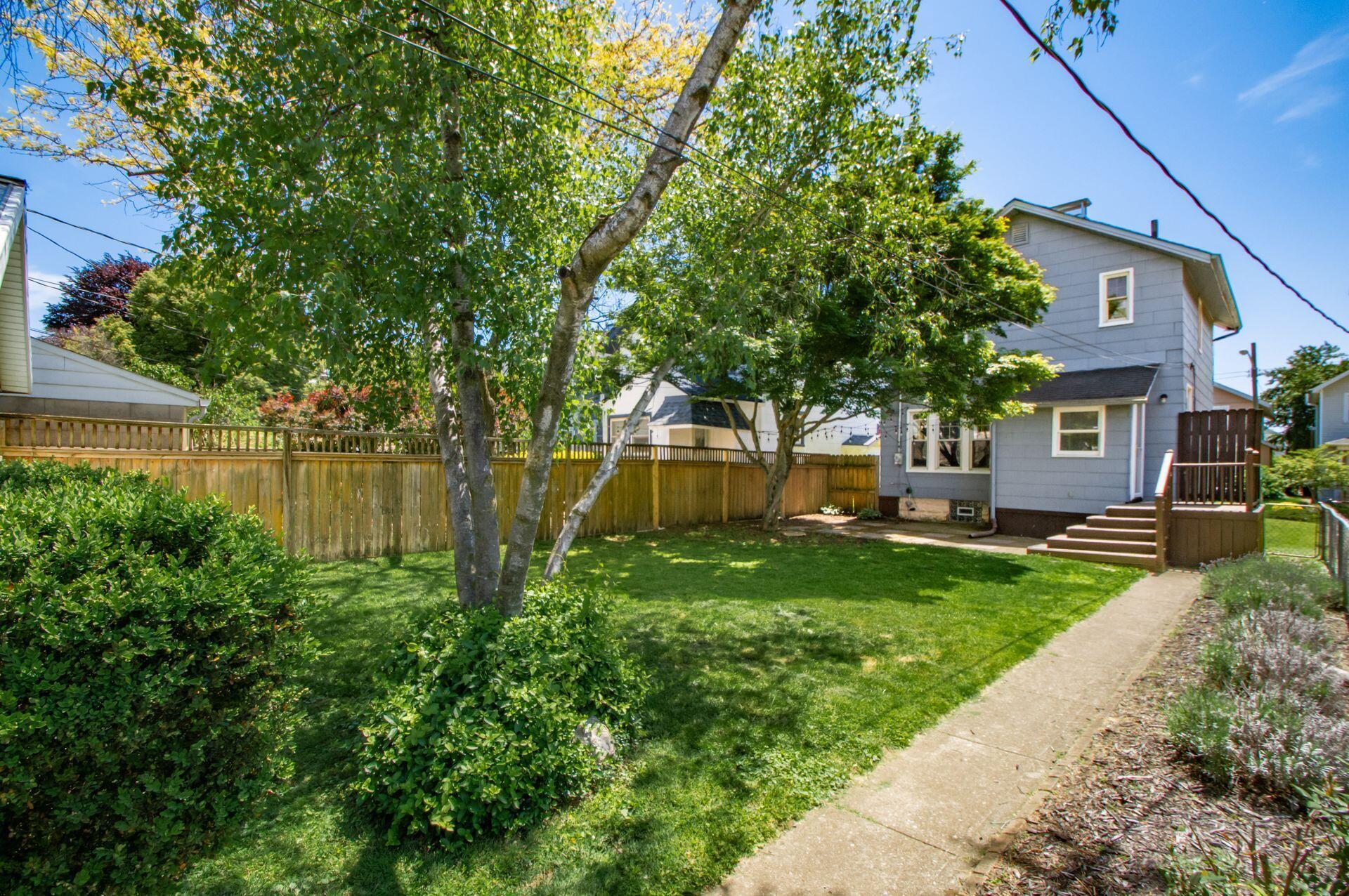 270 Sheldon Avenue