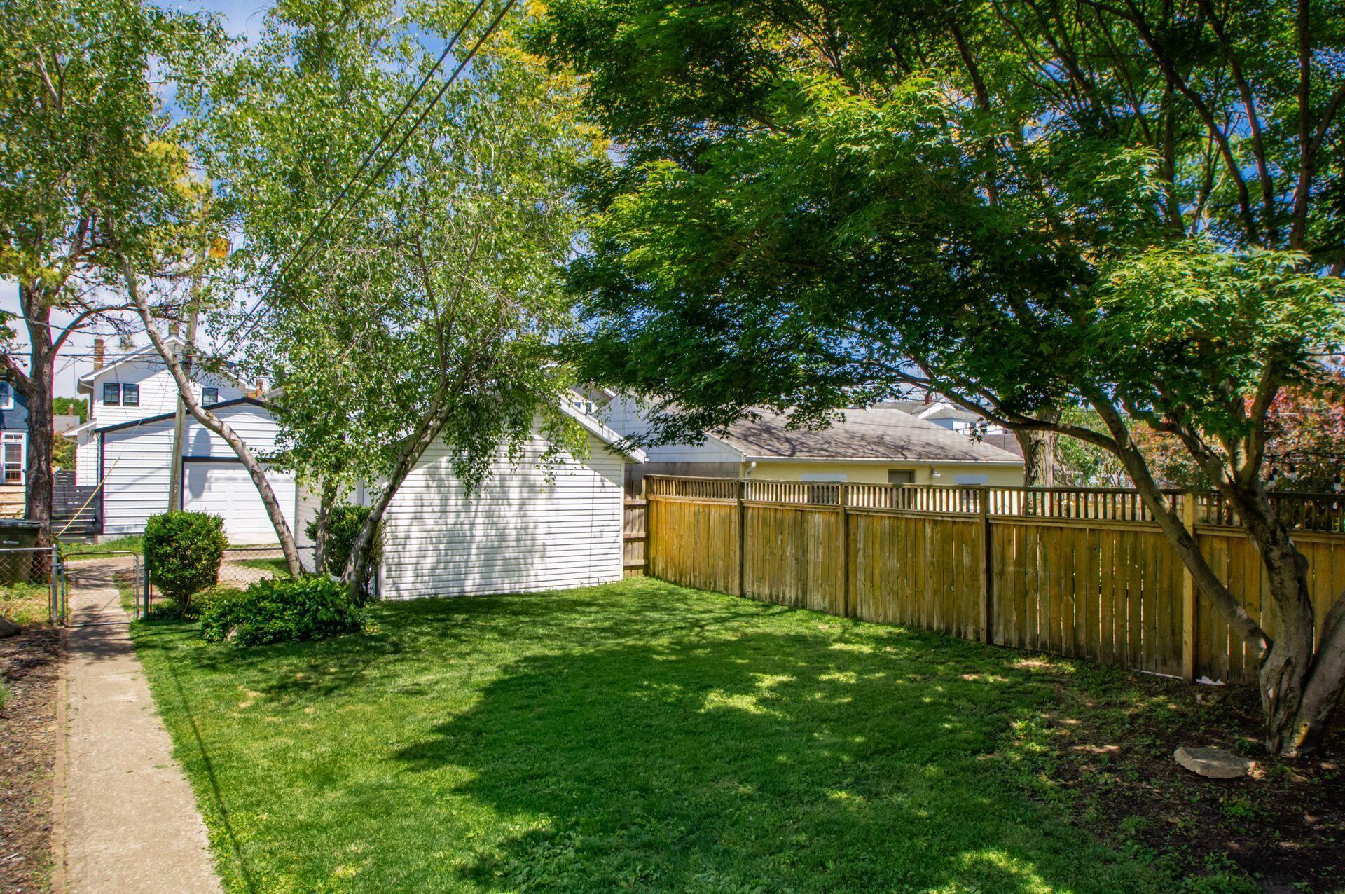 270 Sheldon Avenue