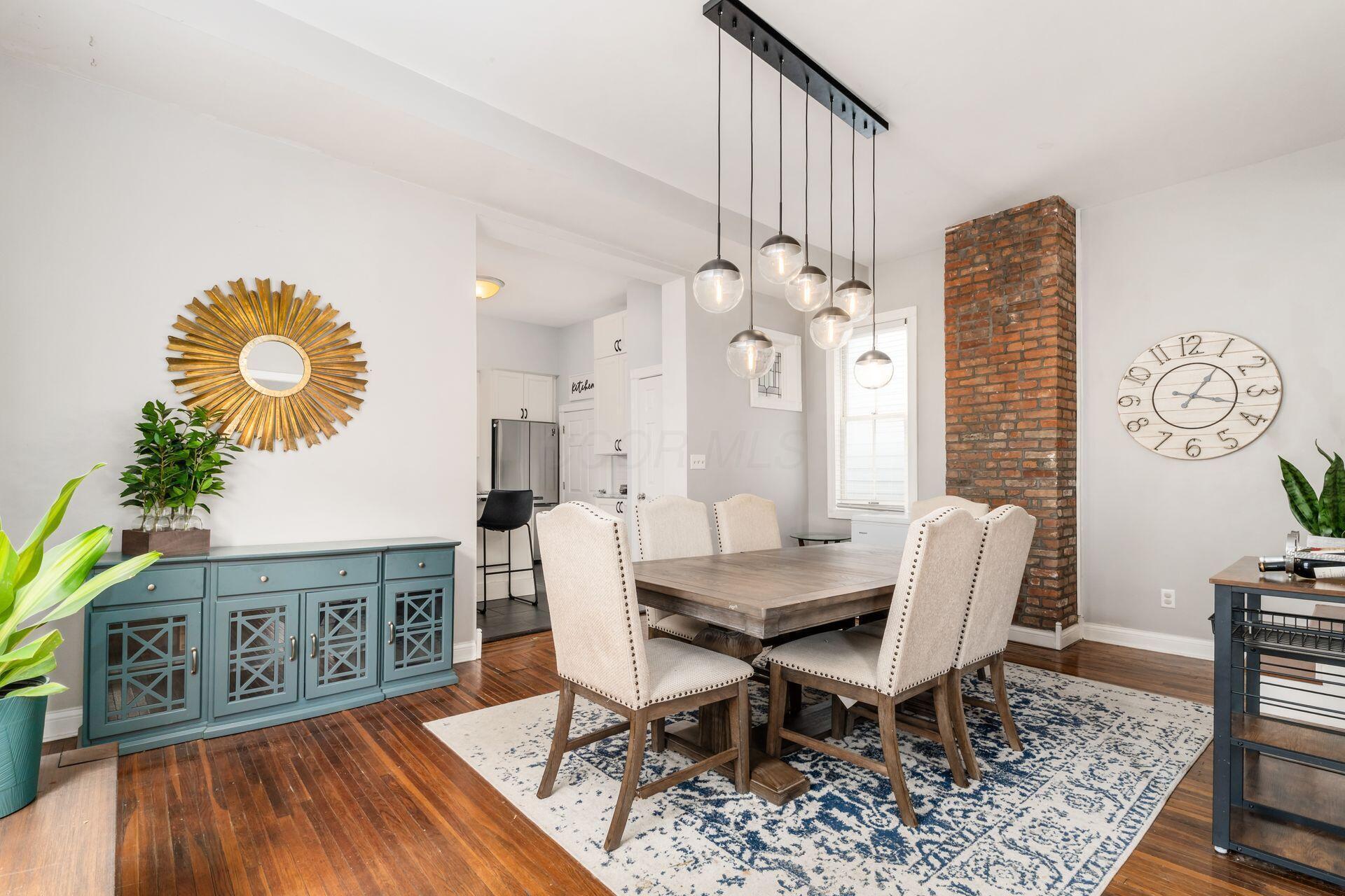 55 E 4th Avenue