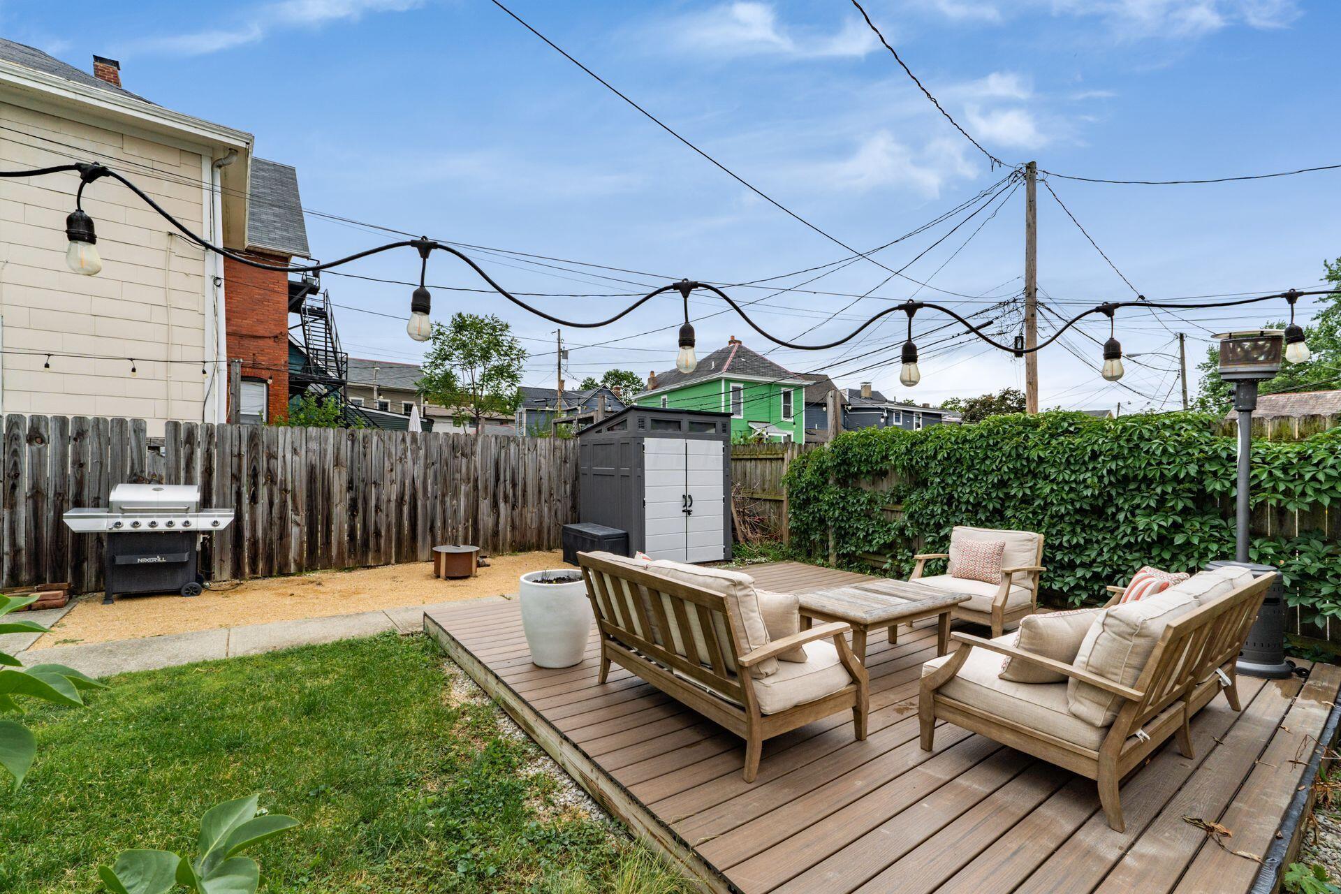 55 E 4th Avenue