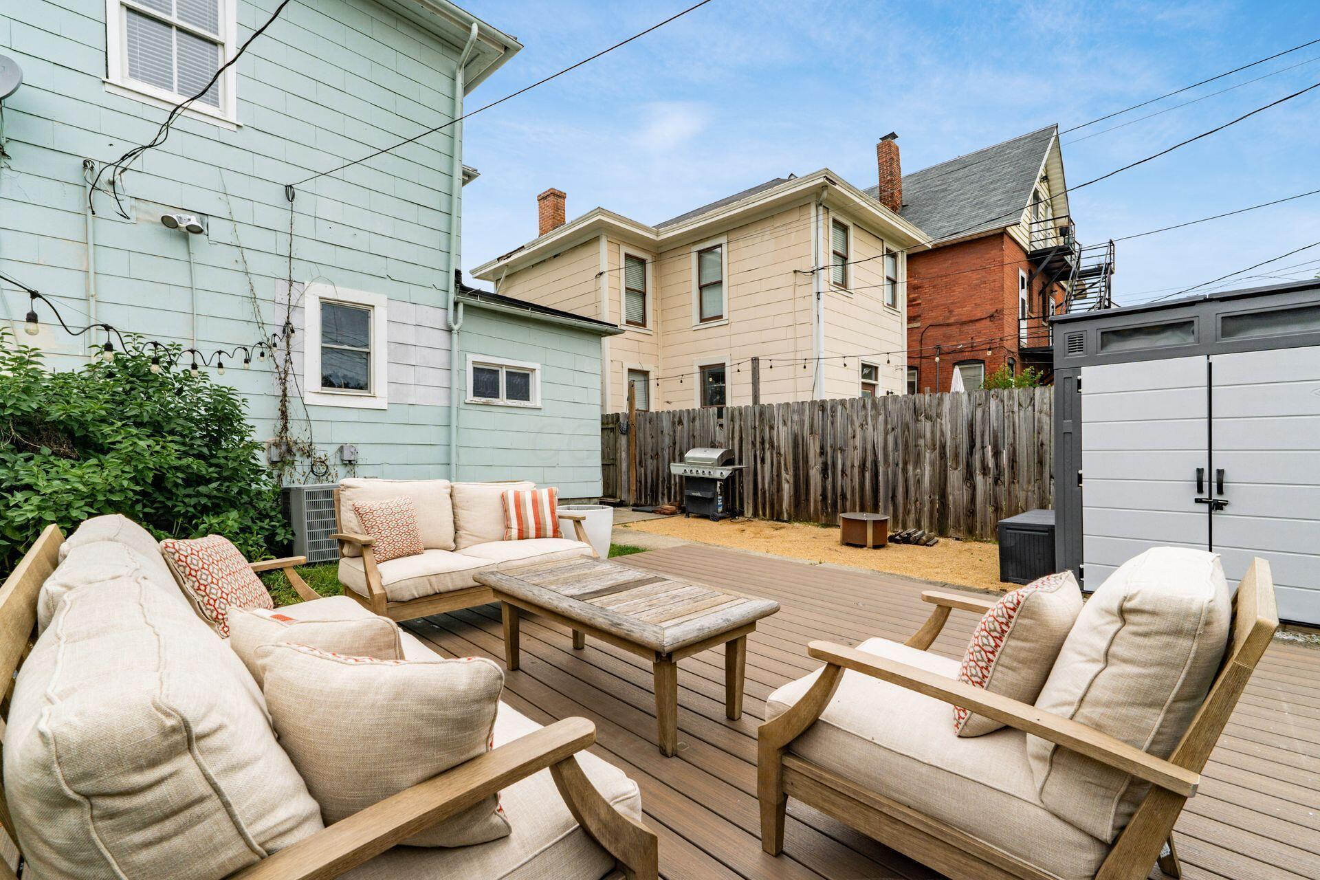 55 E 4th Avenue