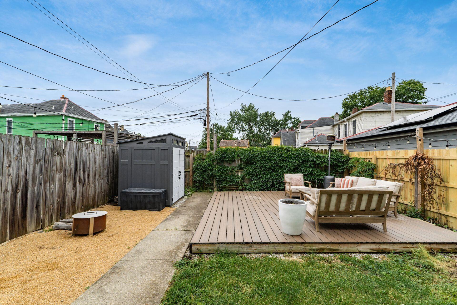 55 E 4th Avenue