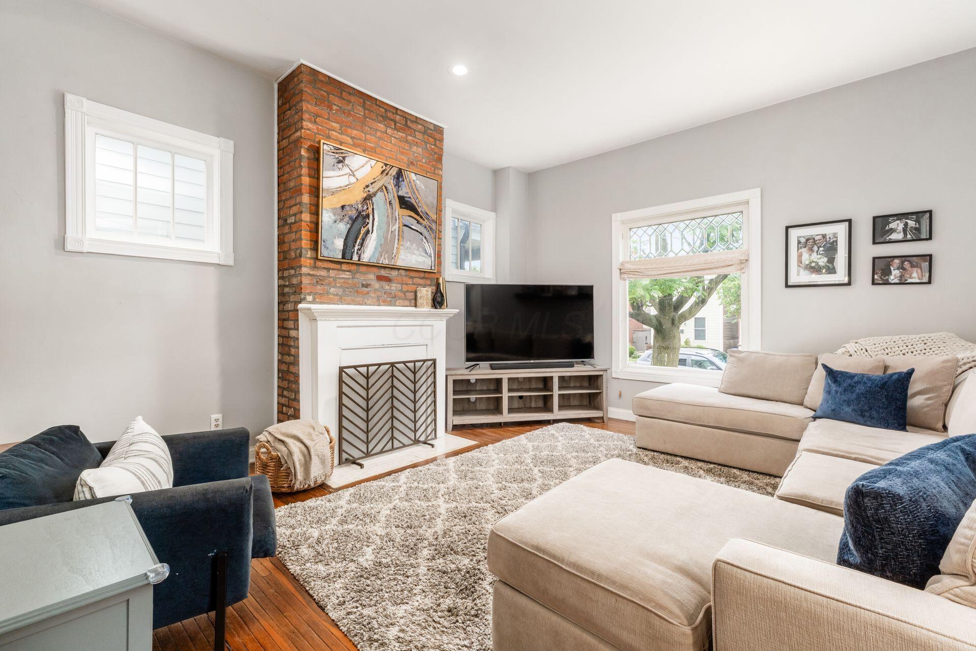 55 E 4th Avenue