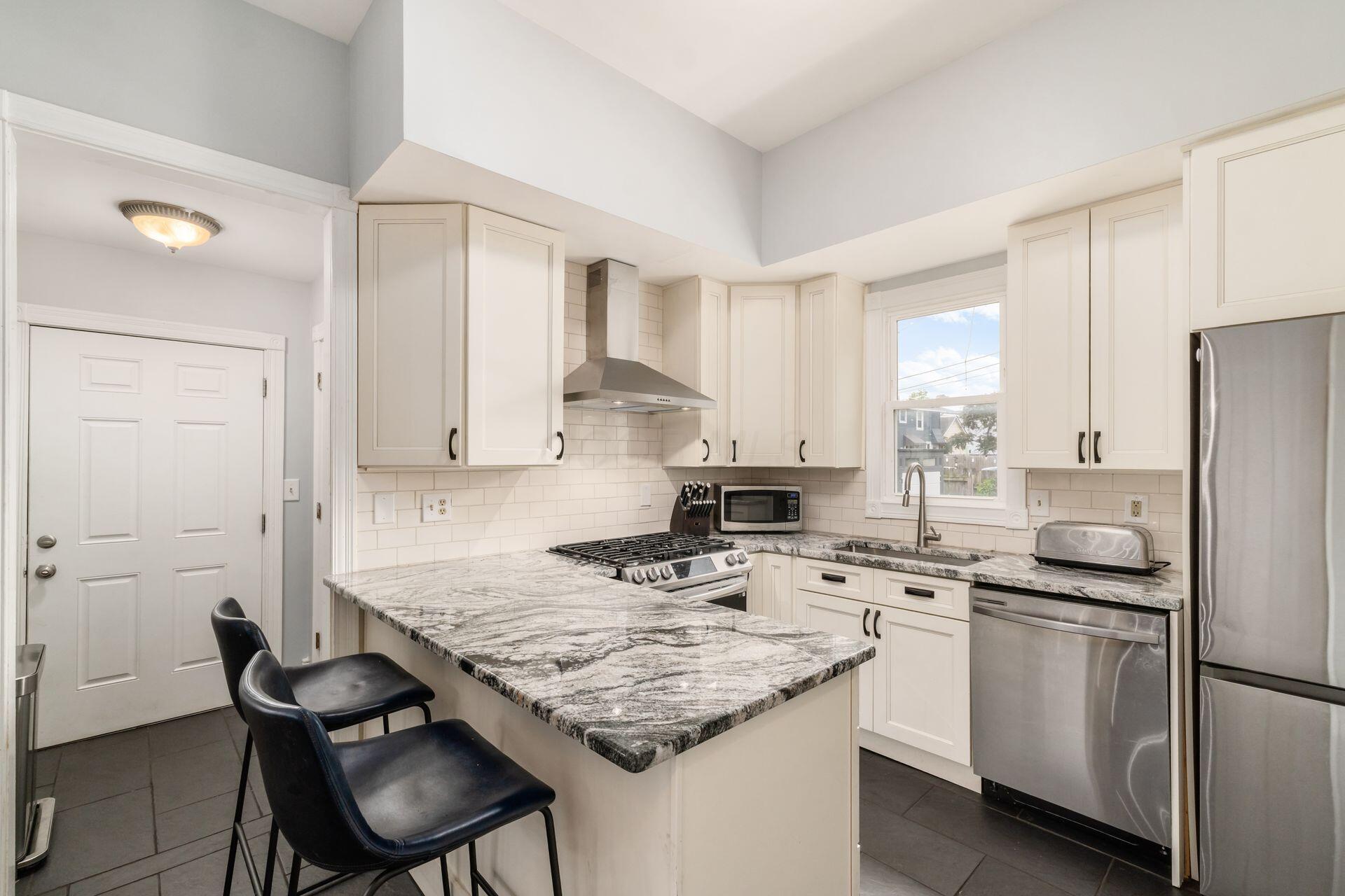 55 E 4th Avenue