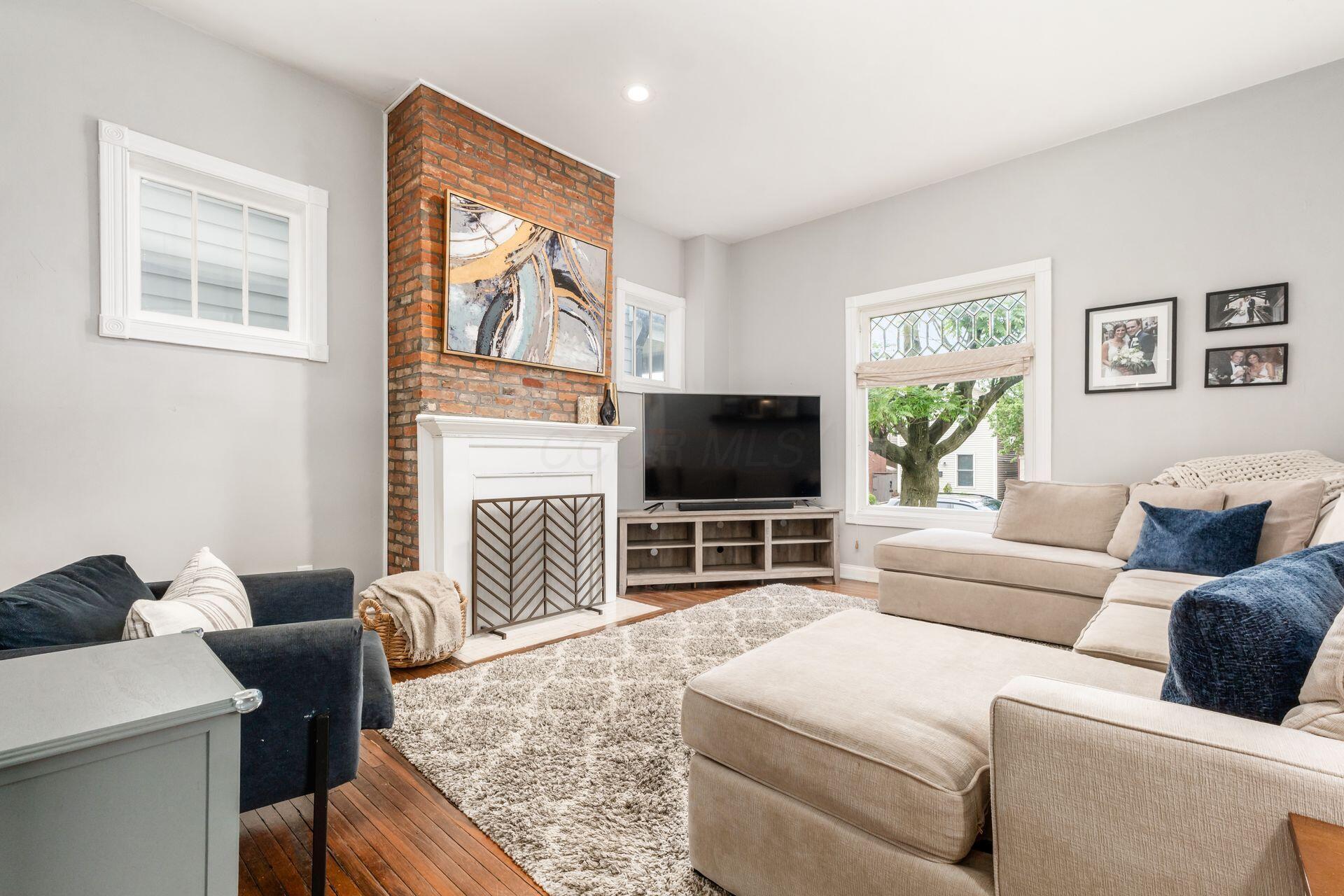 55 E 4th Avenue