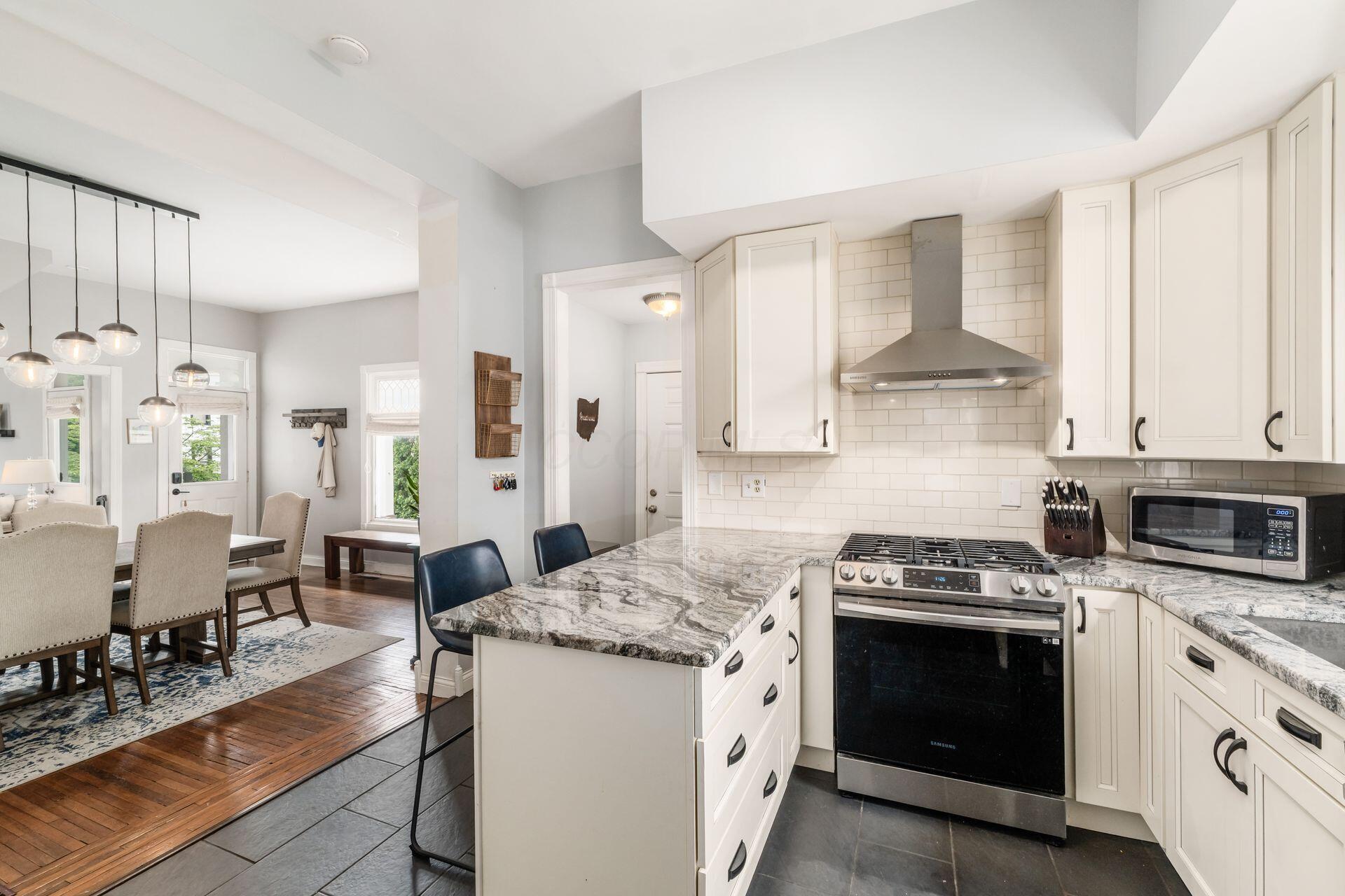 55 E 4th Avenue