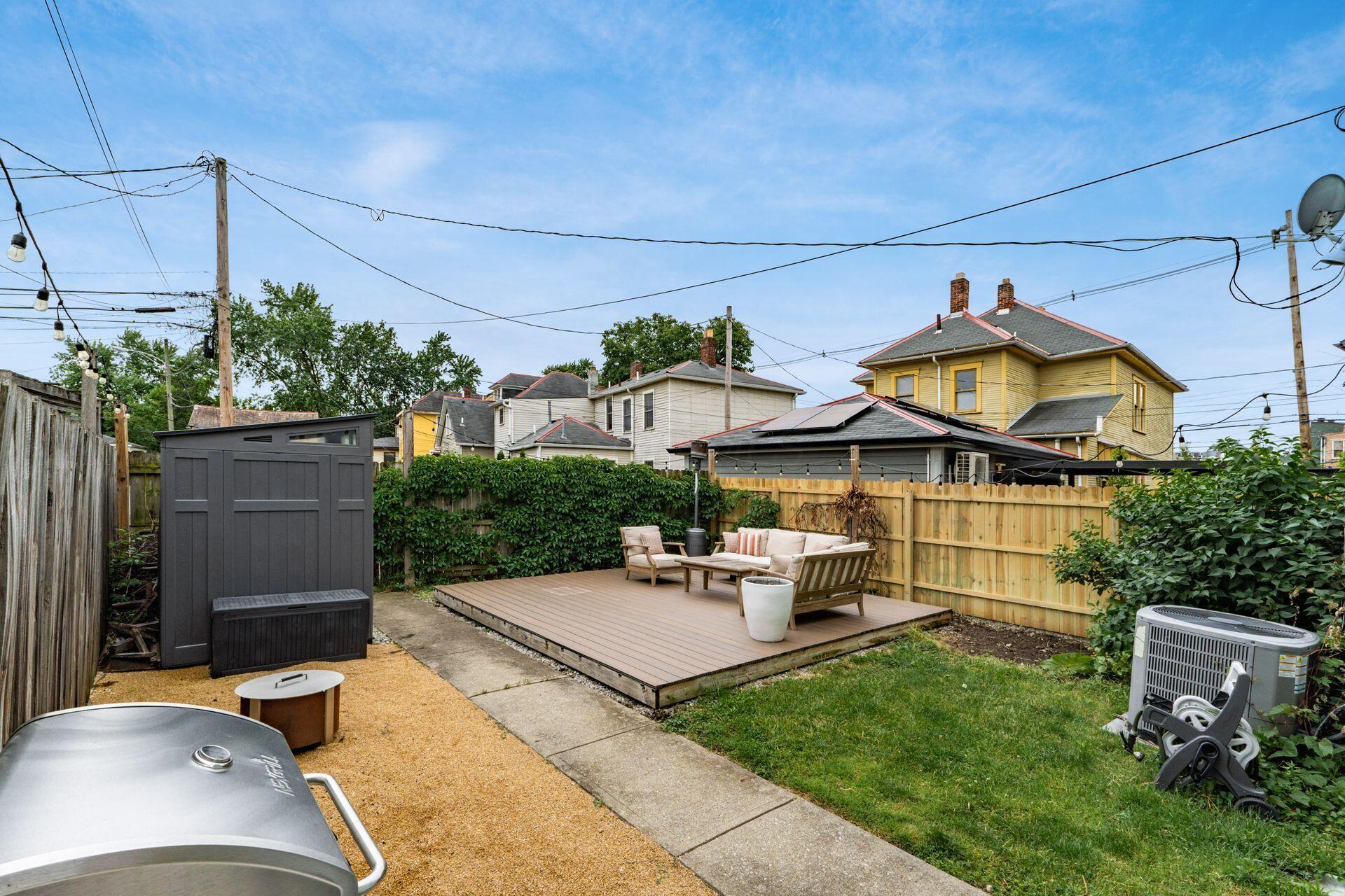 55 E 4th Avenue